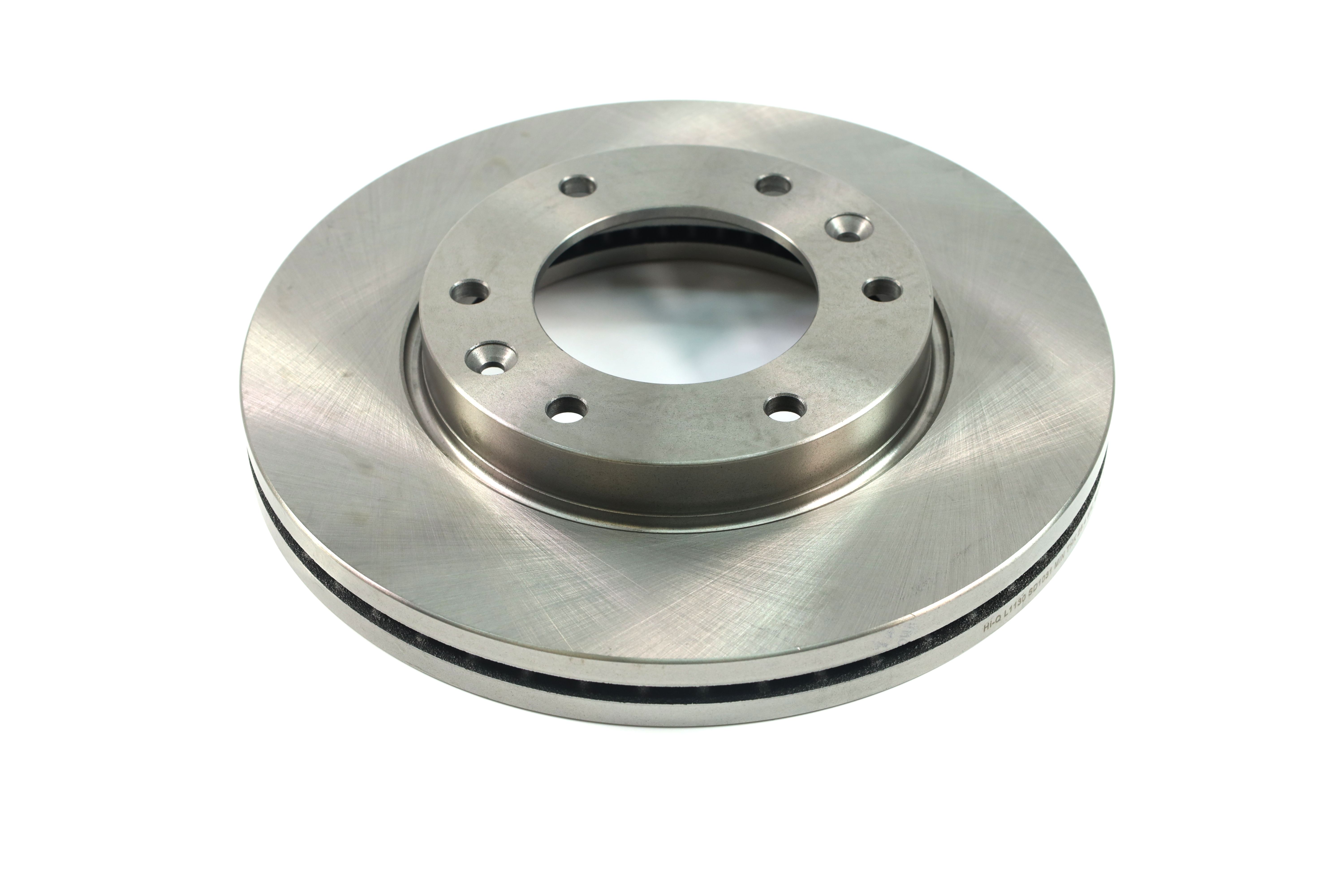 productPage.gallery.imageAlt 5