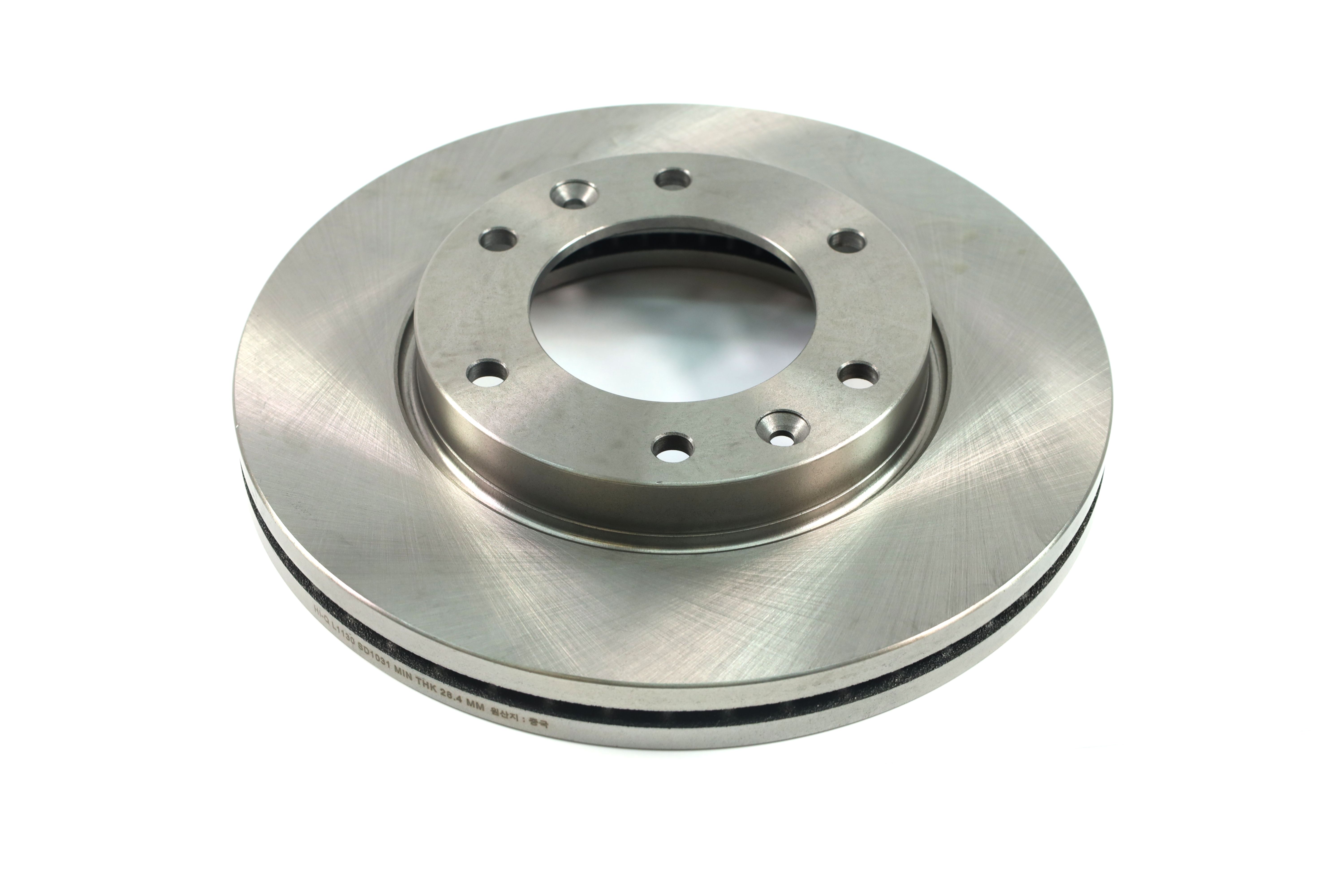 productPage.gallery.imageAlt 6