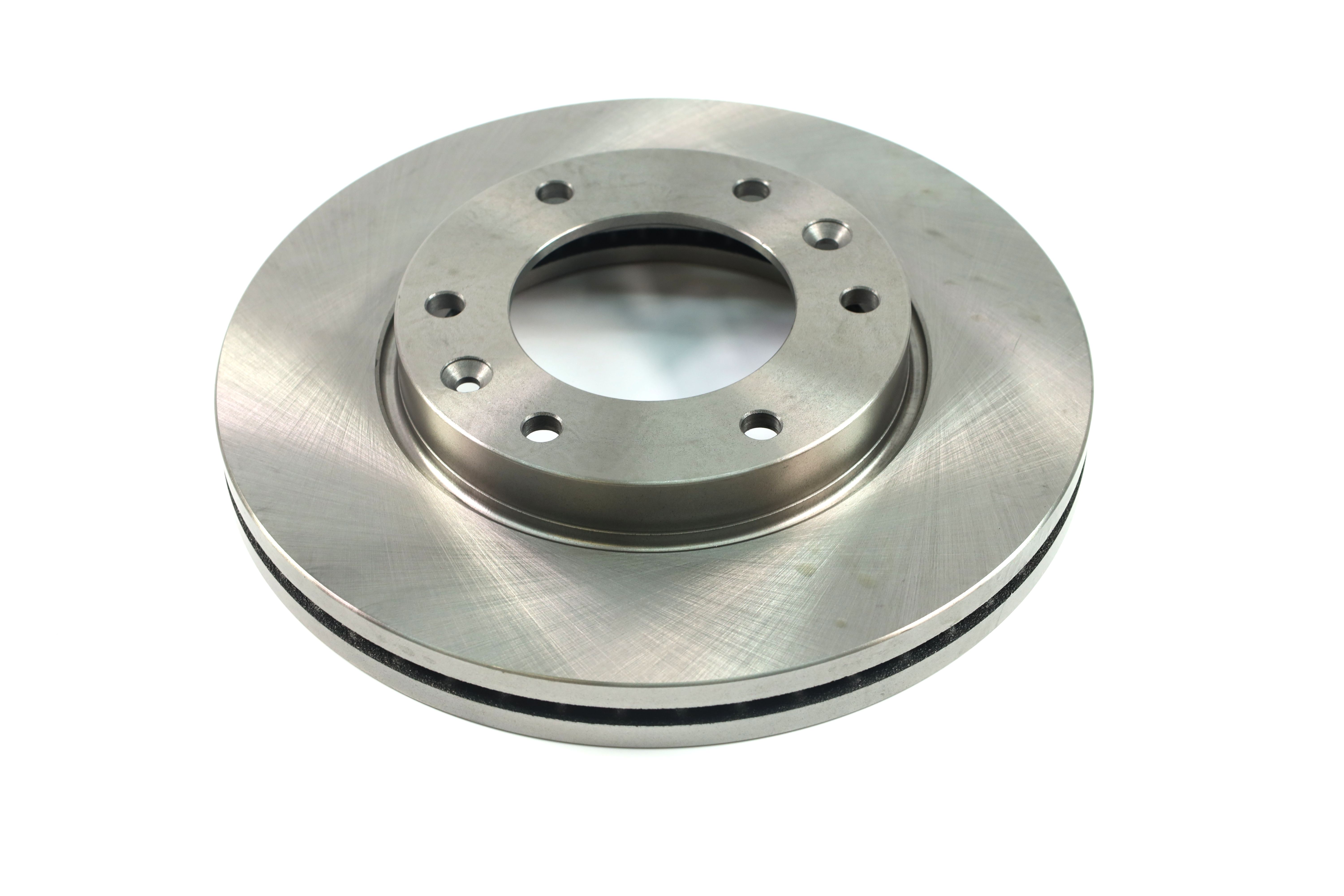 productPage.gallery.imageAlt 2