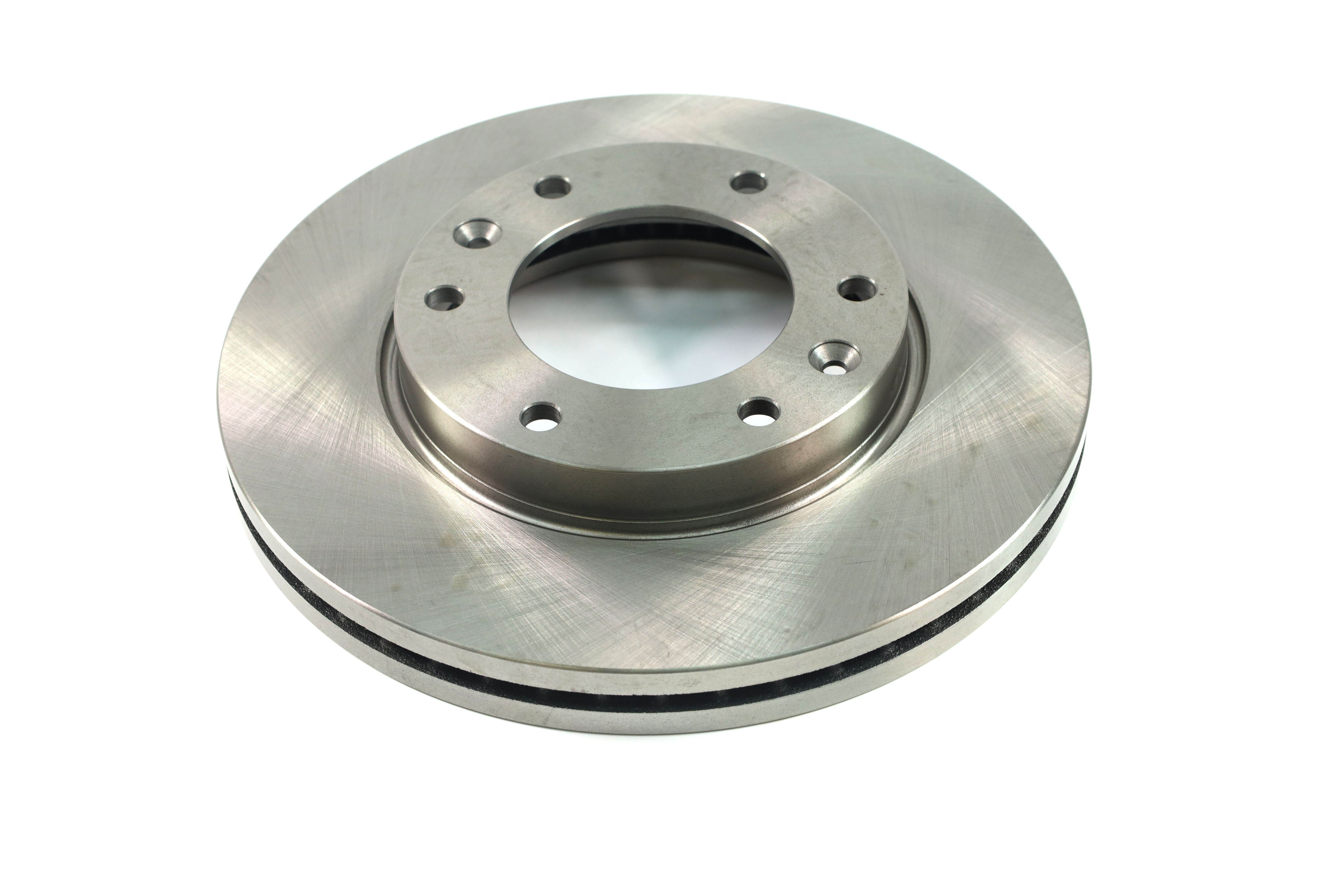 productPage.gallery.imageAlt 3