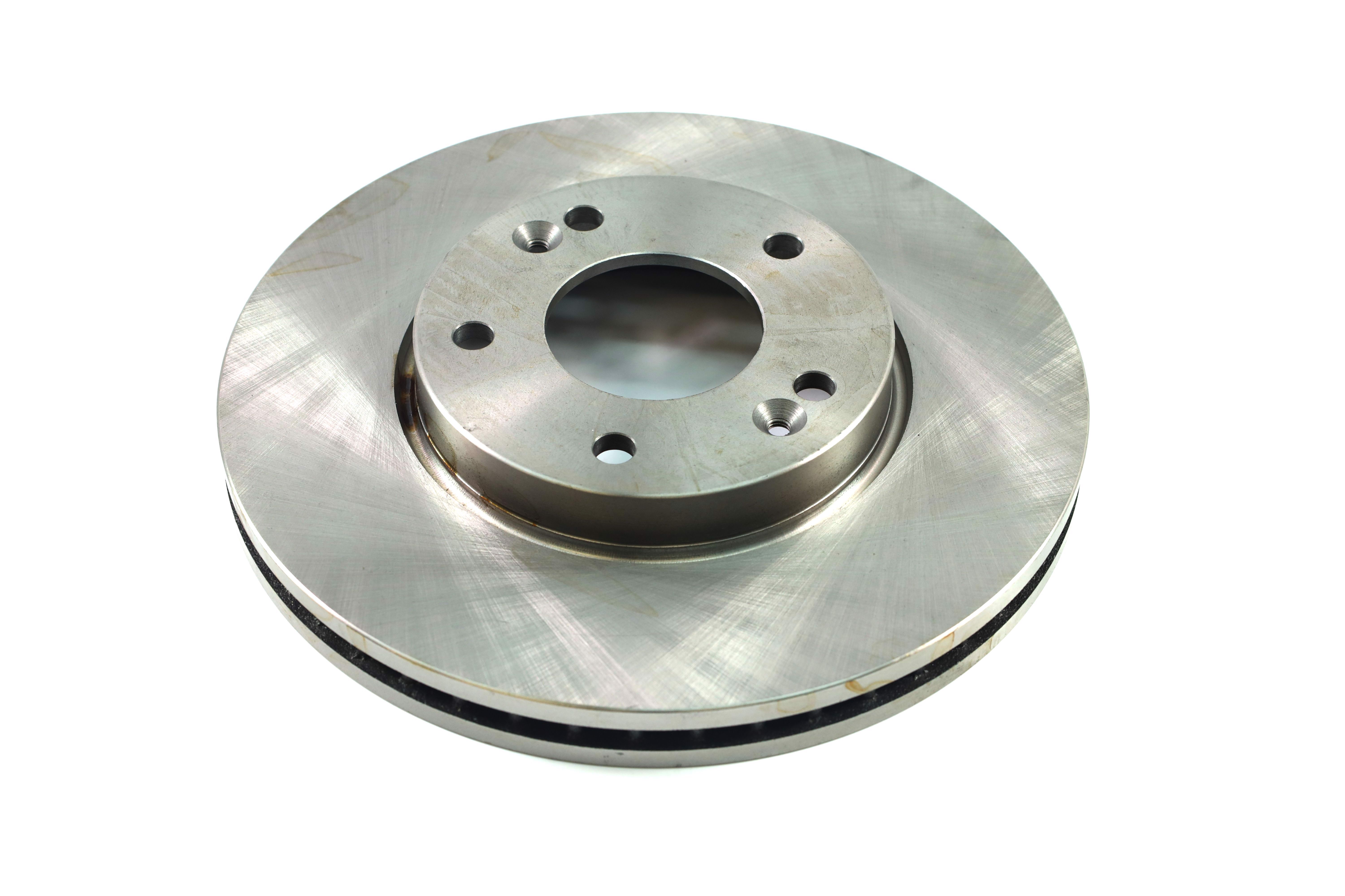 productPage.gallery.imageAlt 1