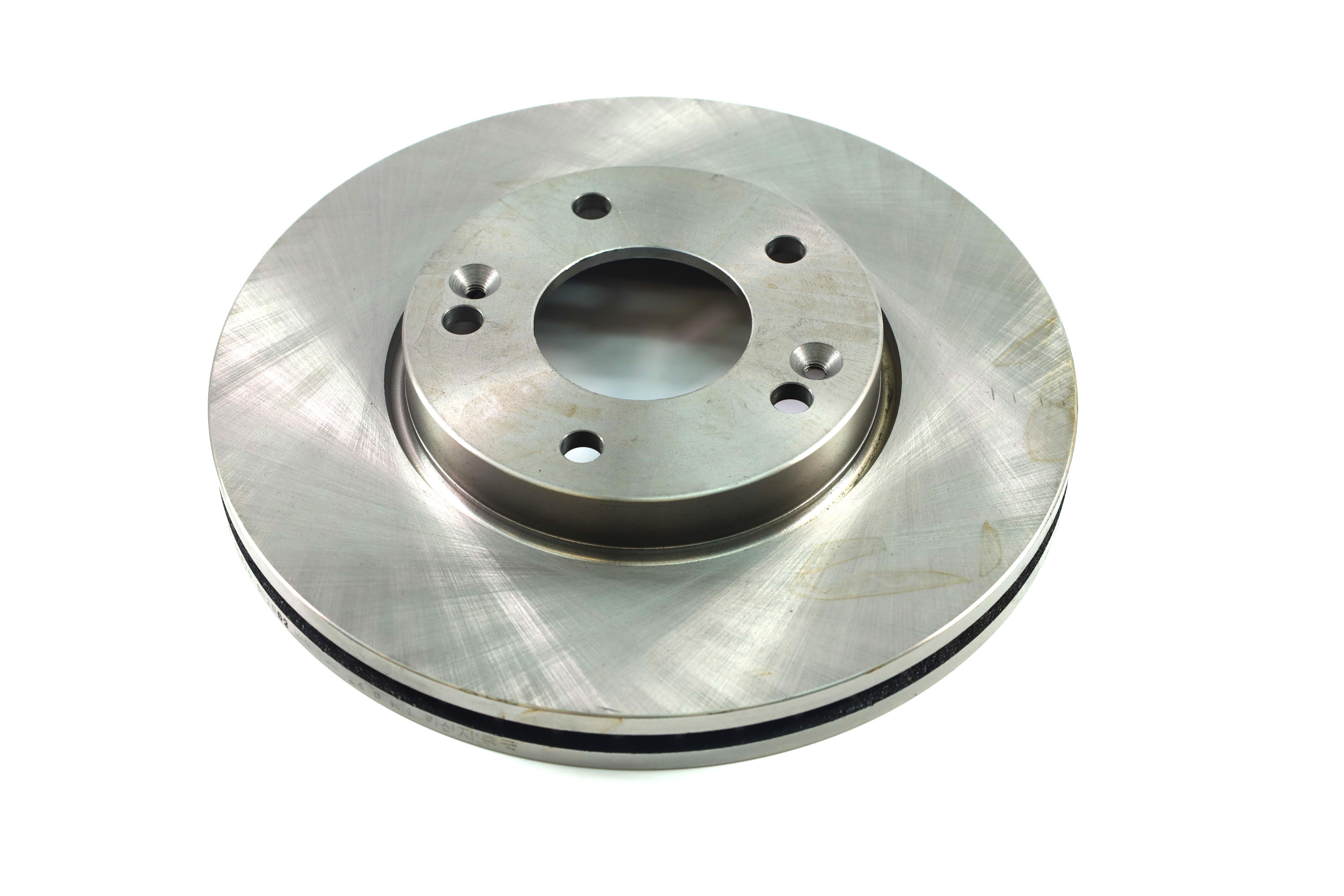 productPage.gallery.imageAlt 4