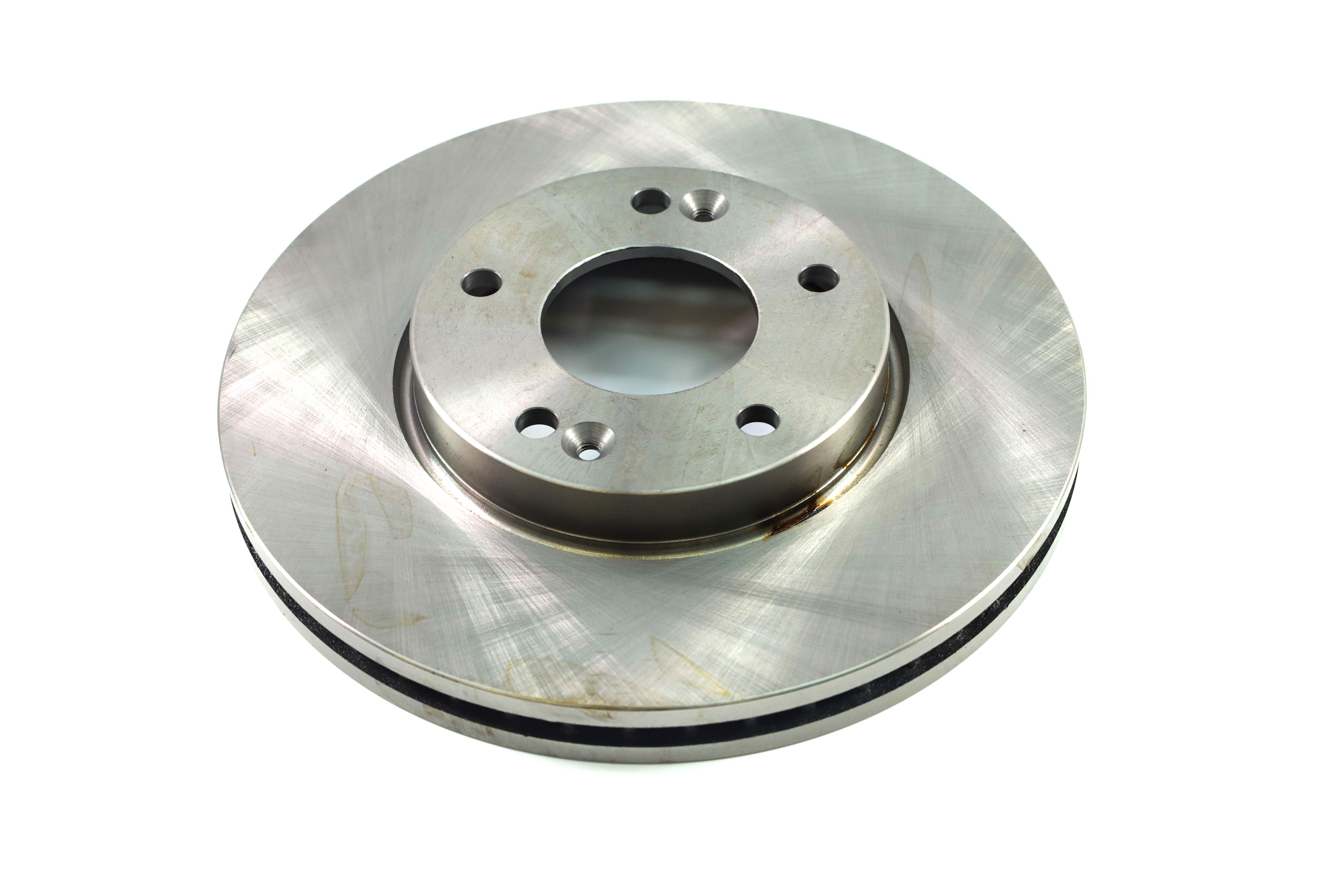 productPage.gallery.imageAlt 5