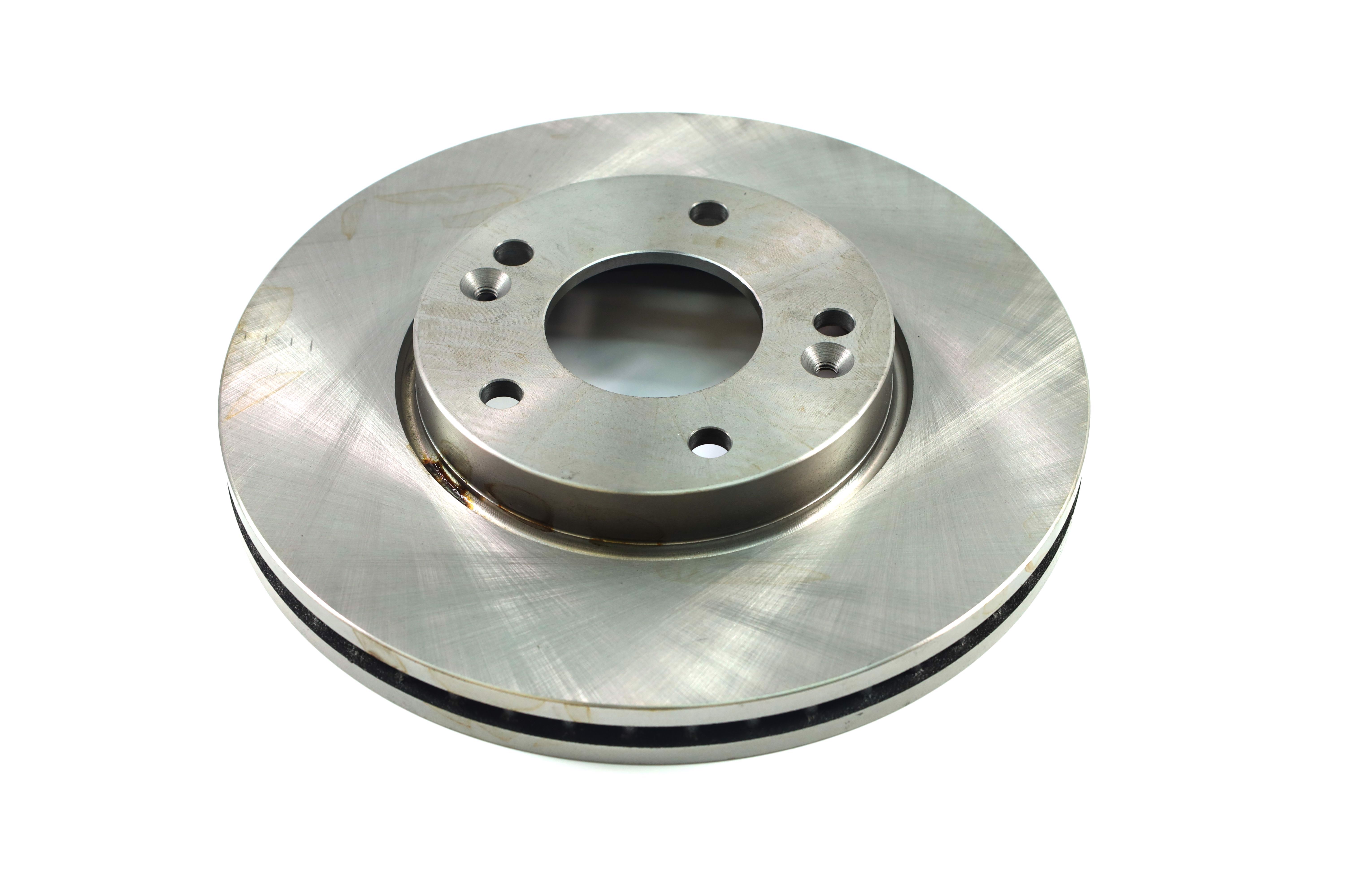 productPage.gallery.imageAlt 6