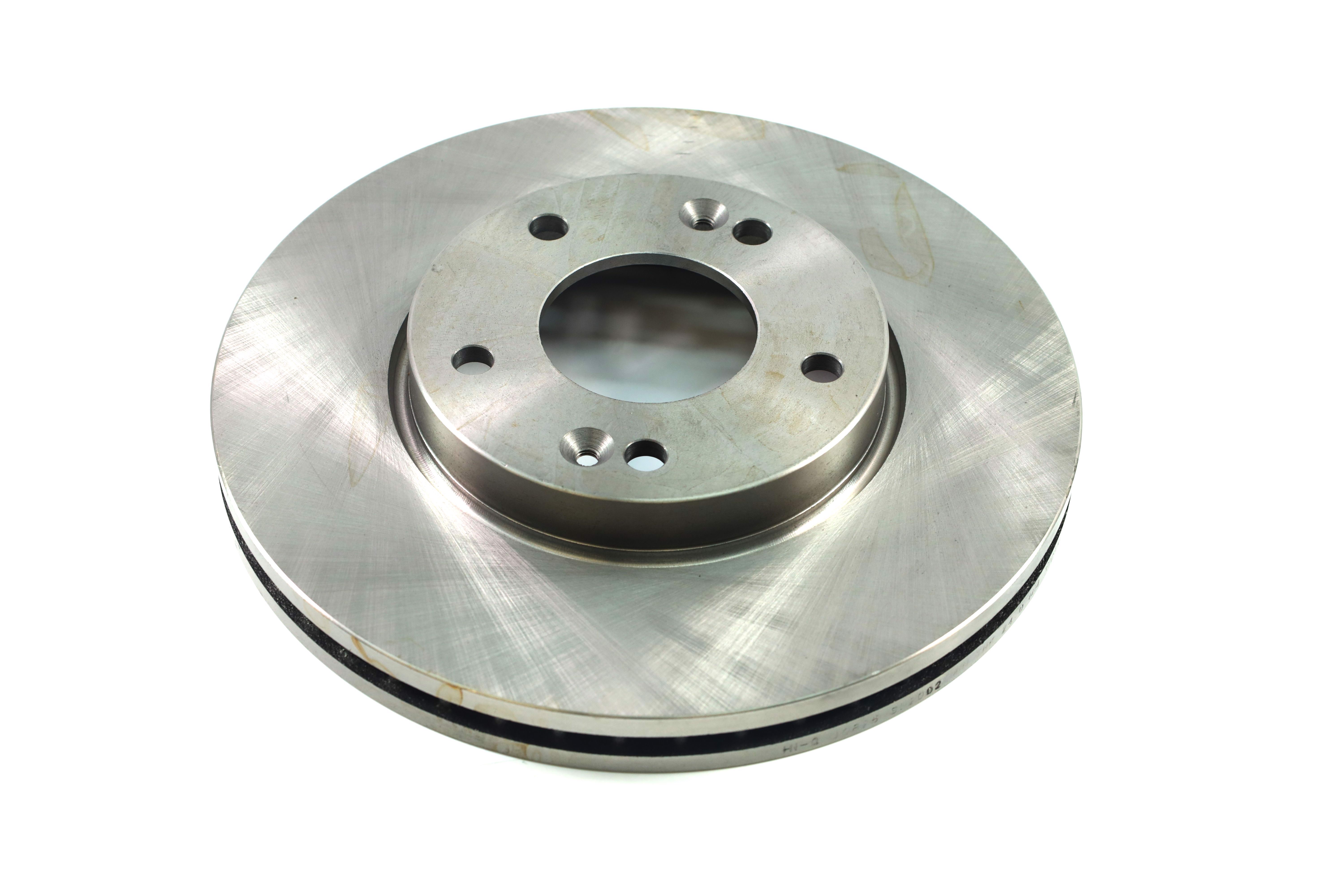 productPage.gallery.imageAlt 2