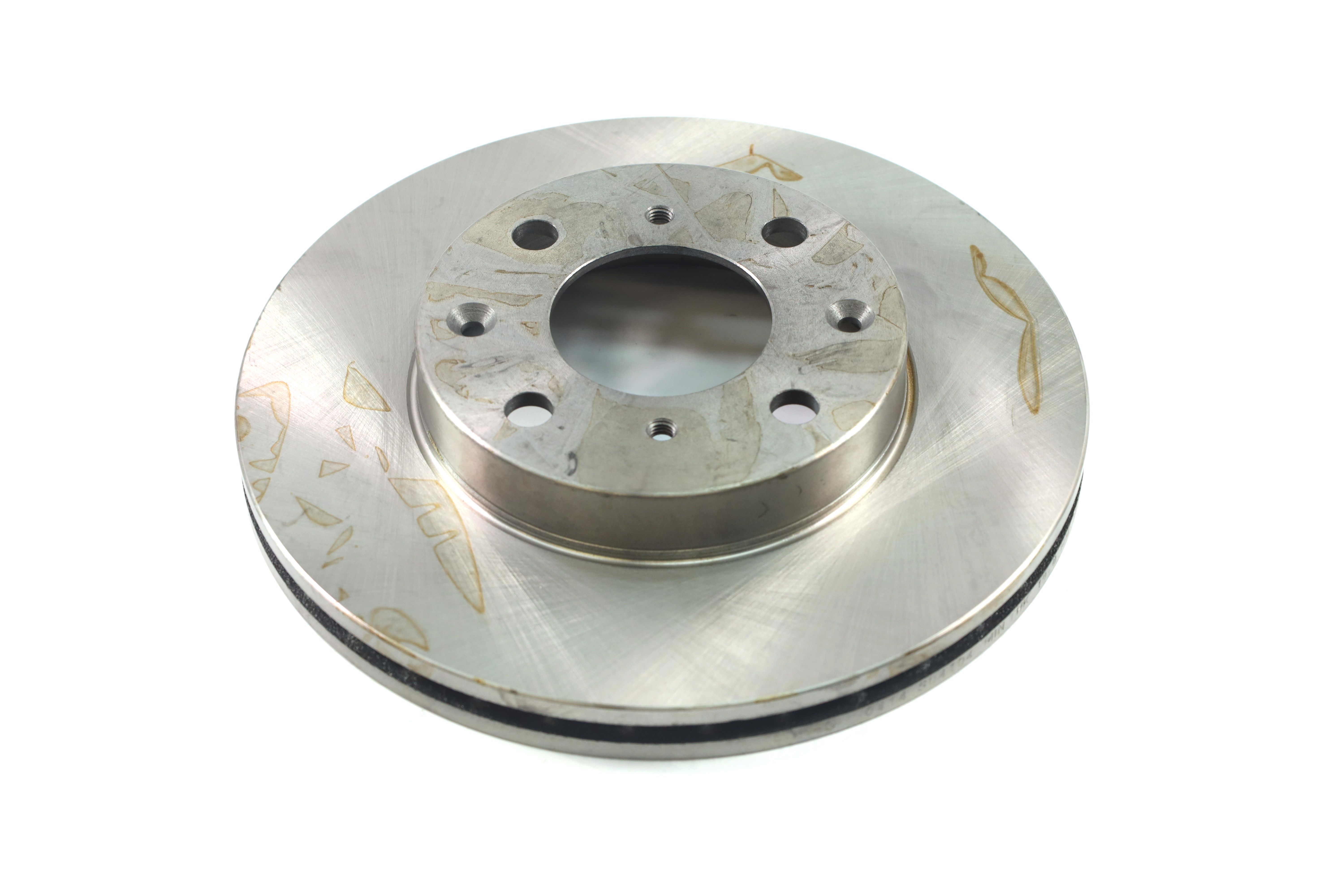 productPage.gallery.imageAlt 1