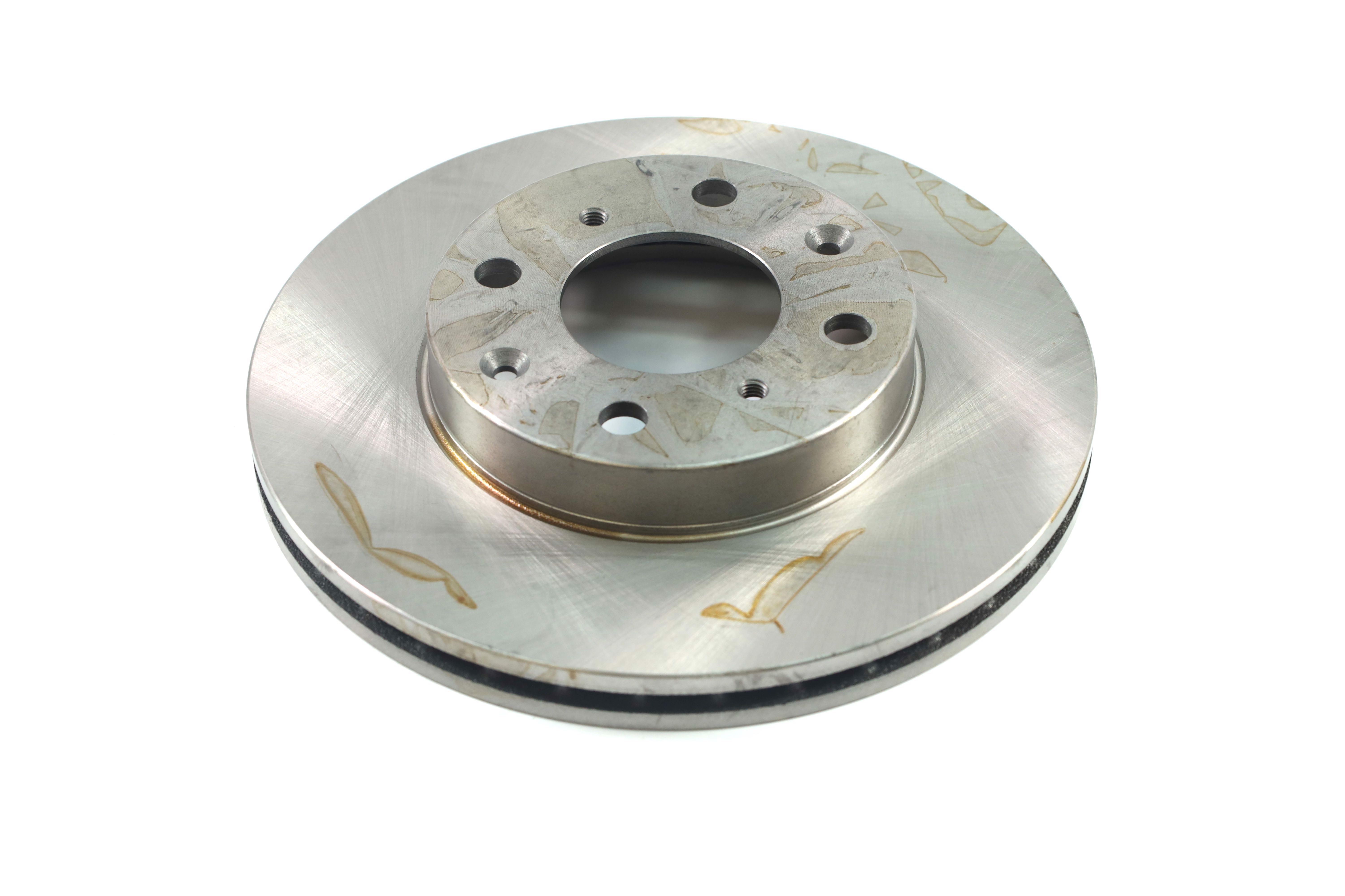 productPage.gallery.imageAlt 4