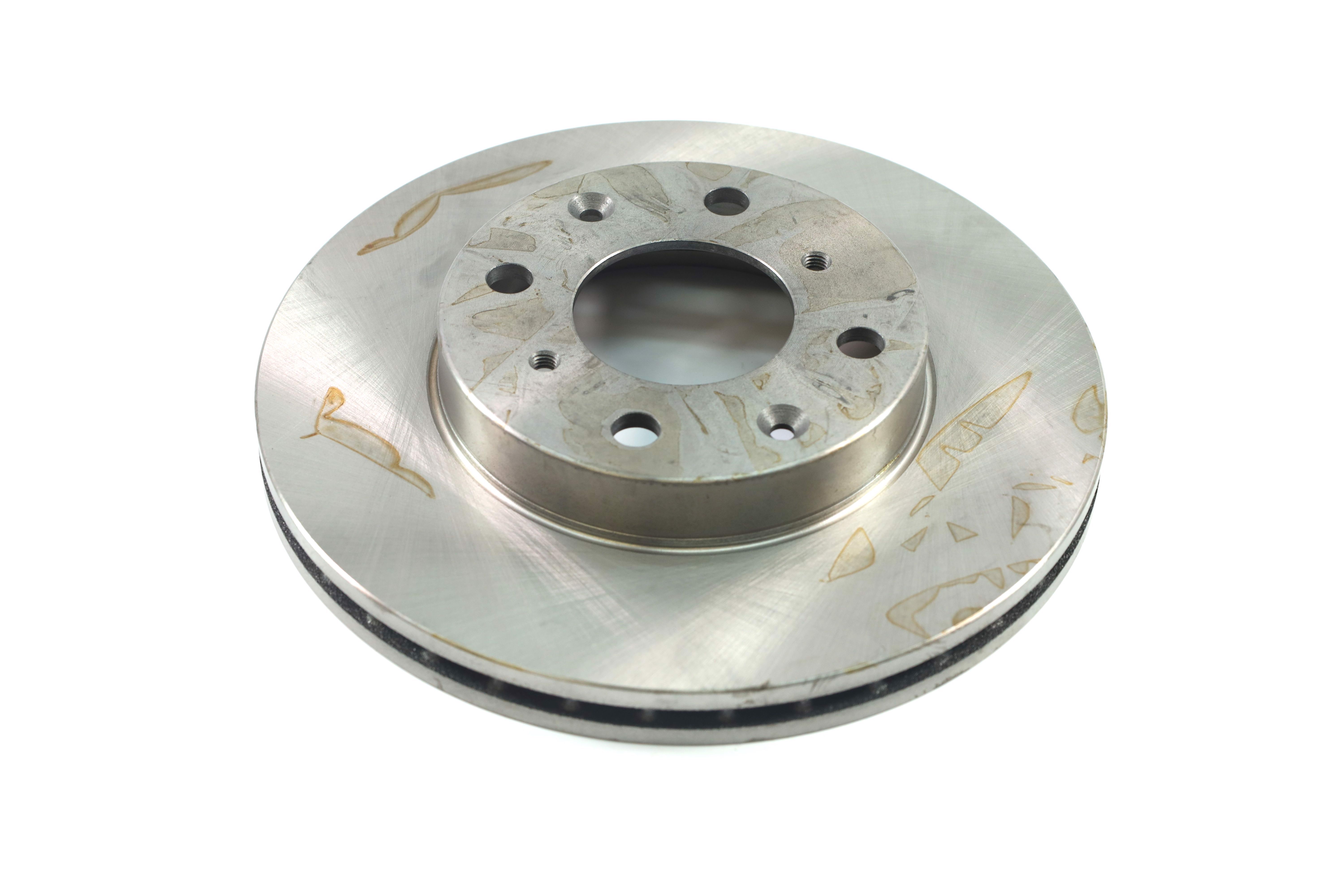 productPage.gallery.imageAlt 5