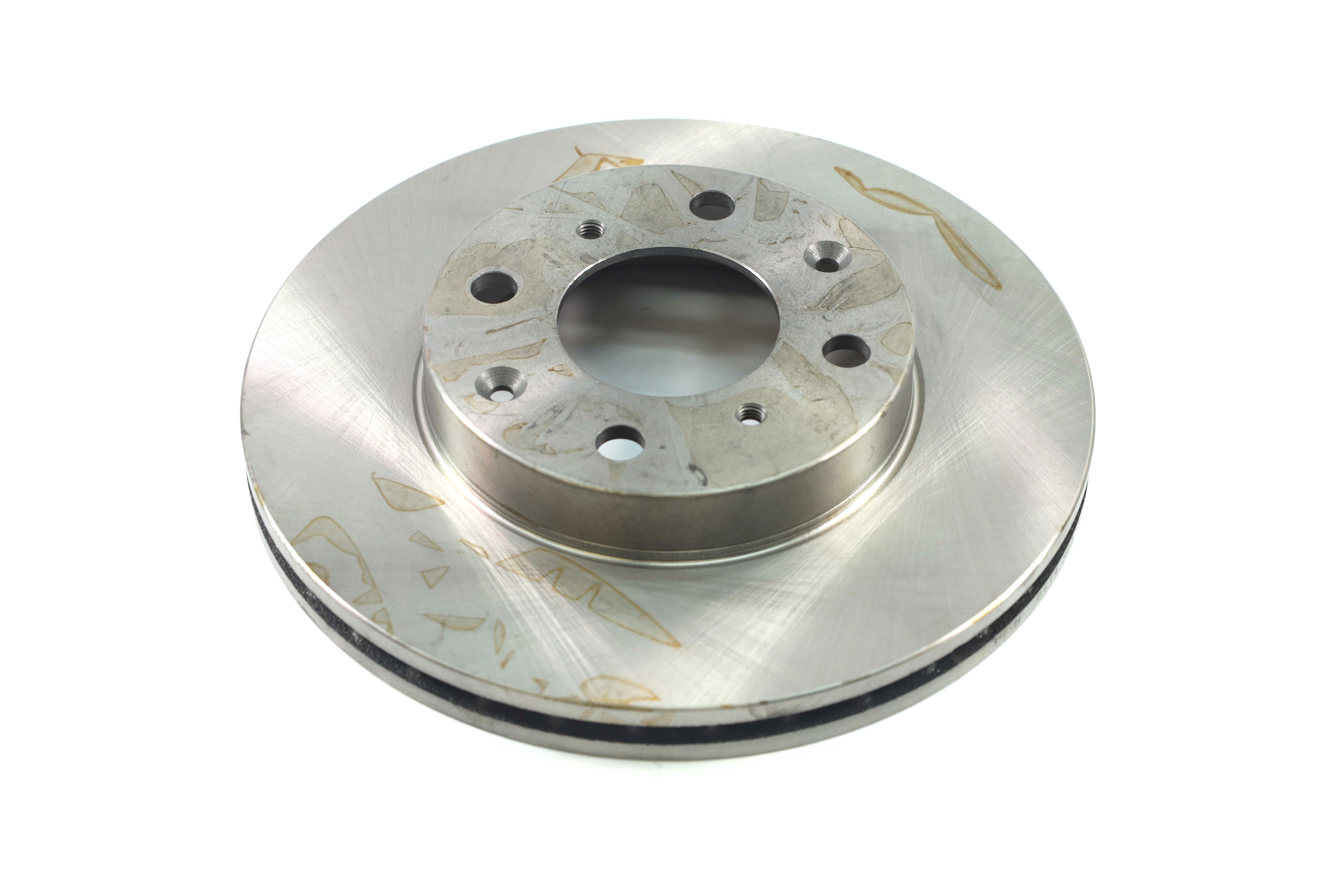 productPage.gallery.imageAlt 6