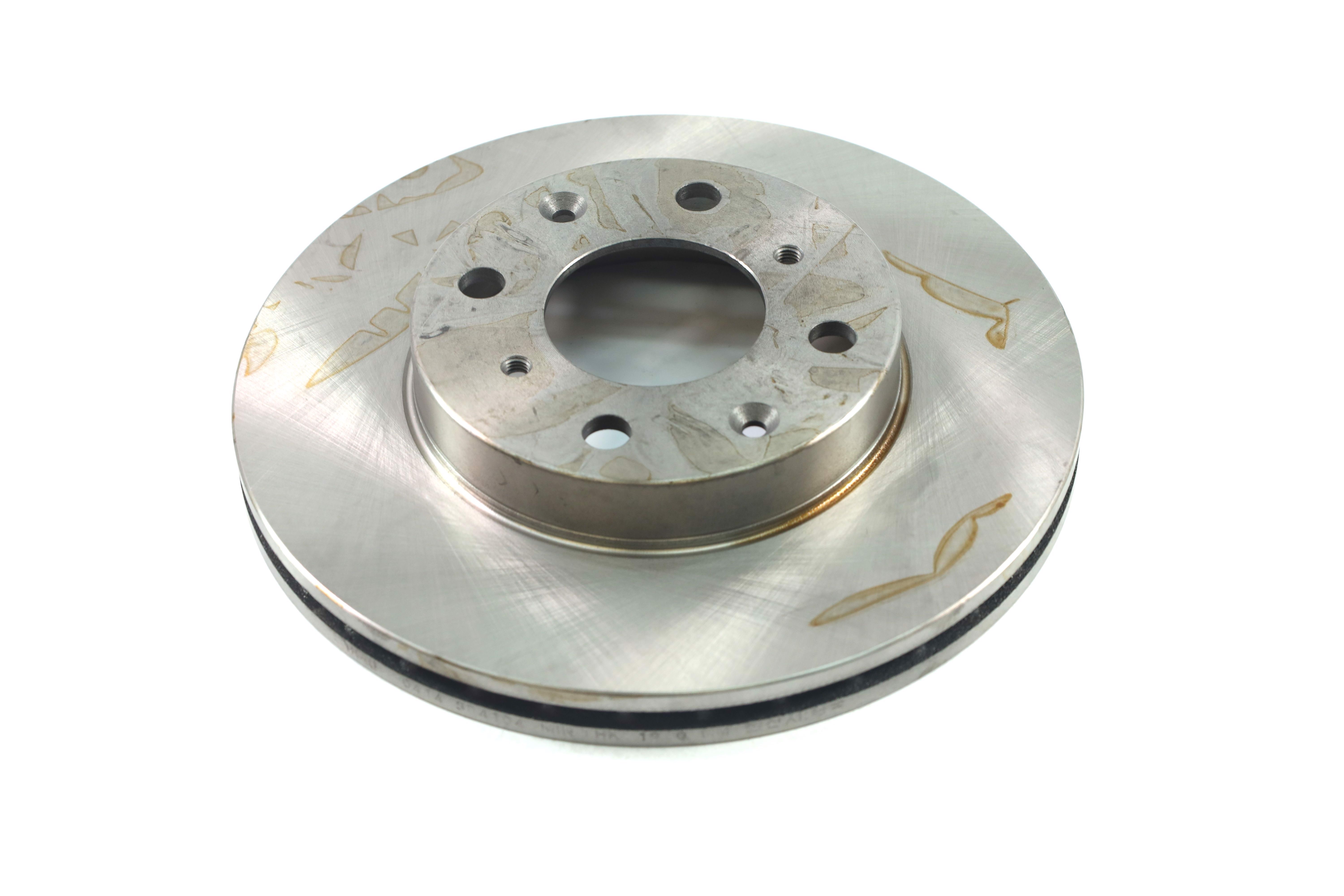 productPage.gallery.imageAlt 2