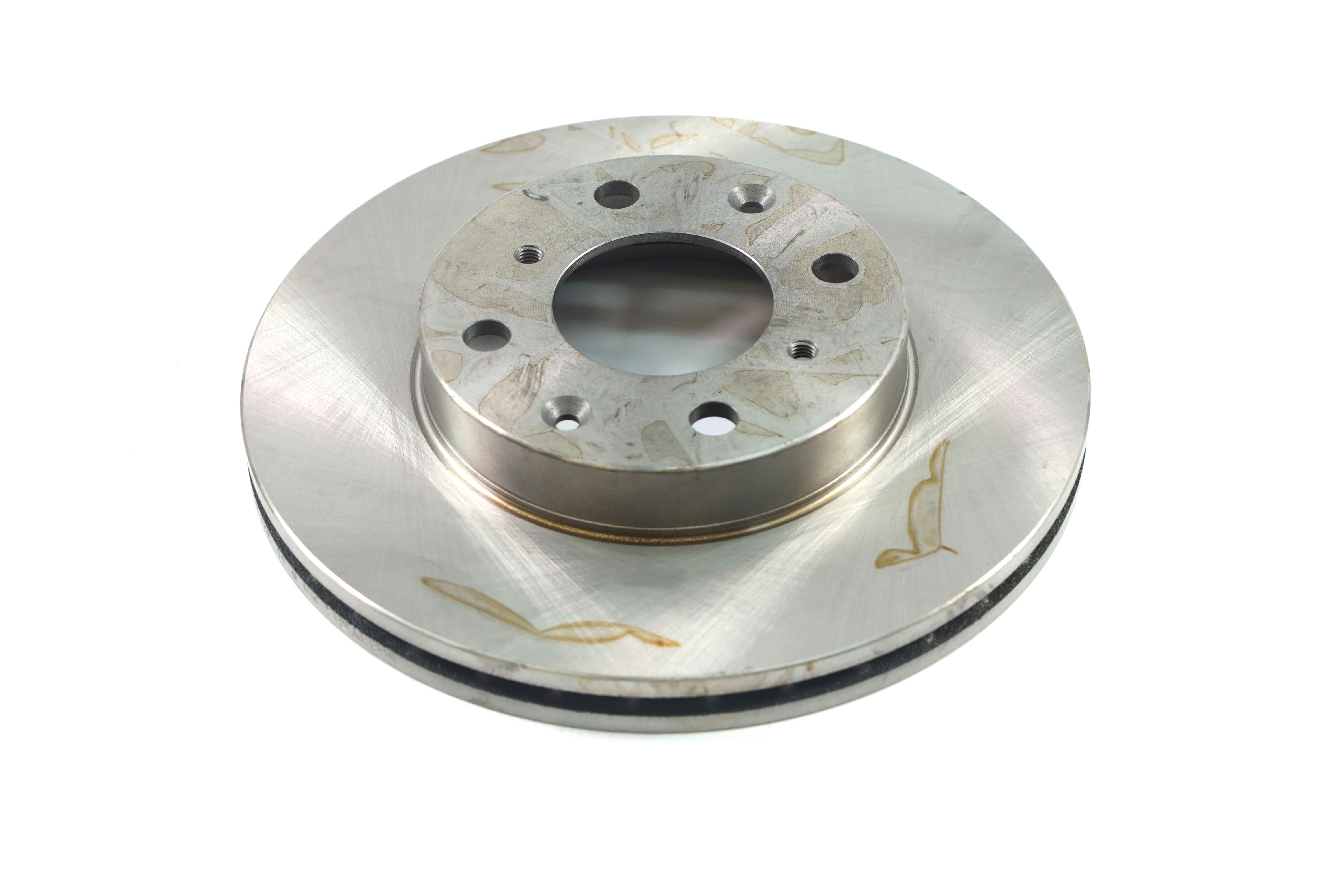 productPage.gallery.imageAlt 3