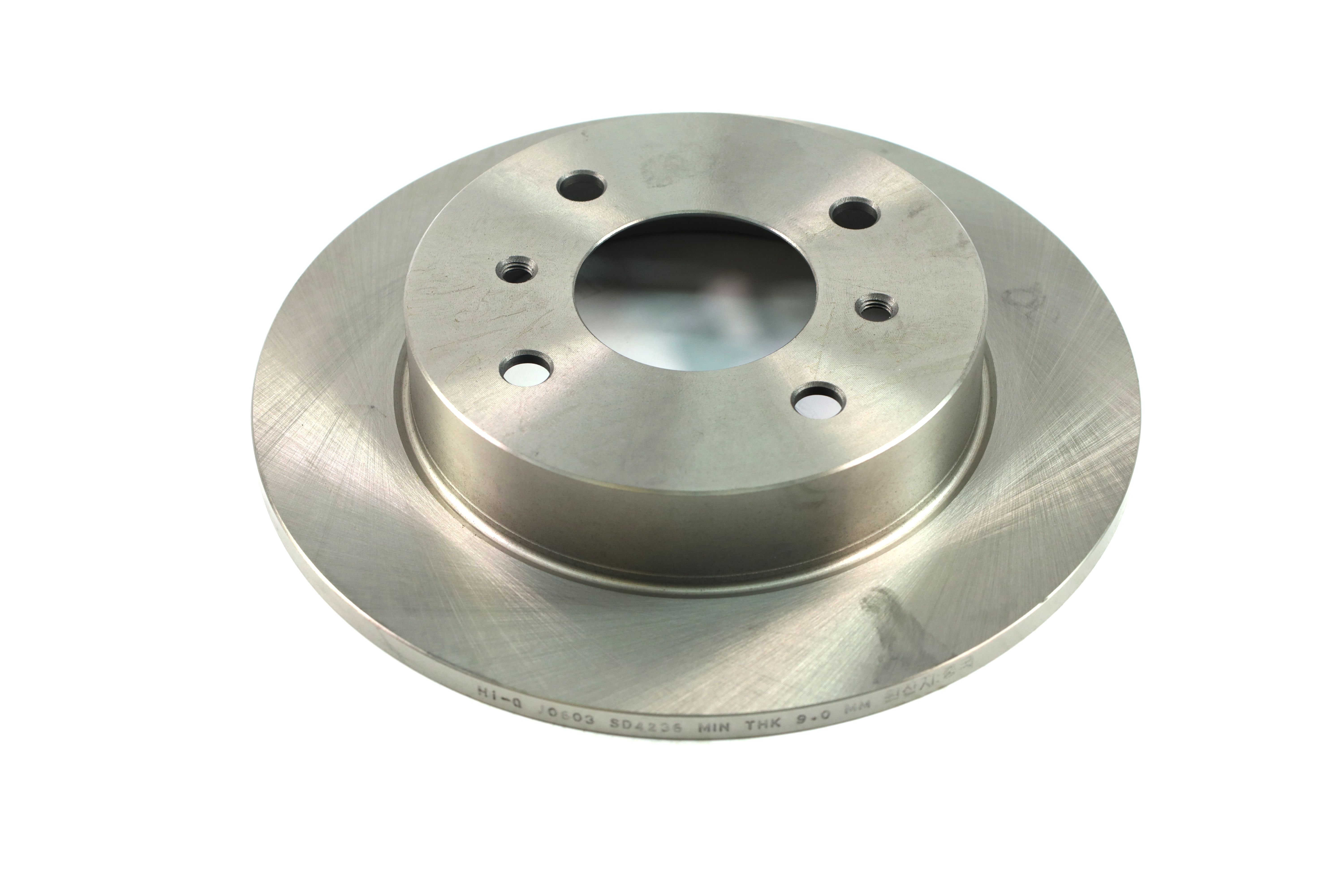 Зображення 4