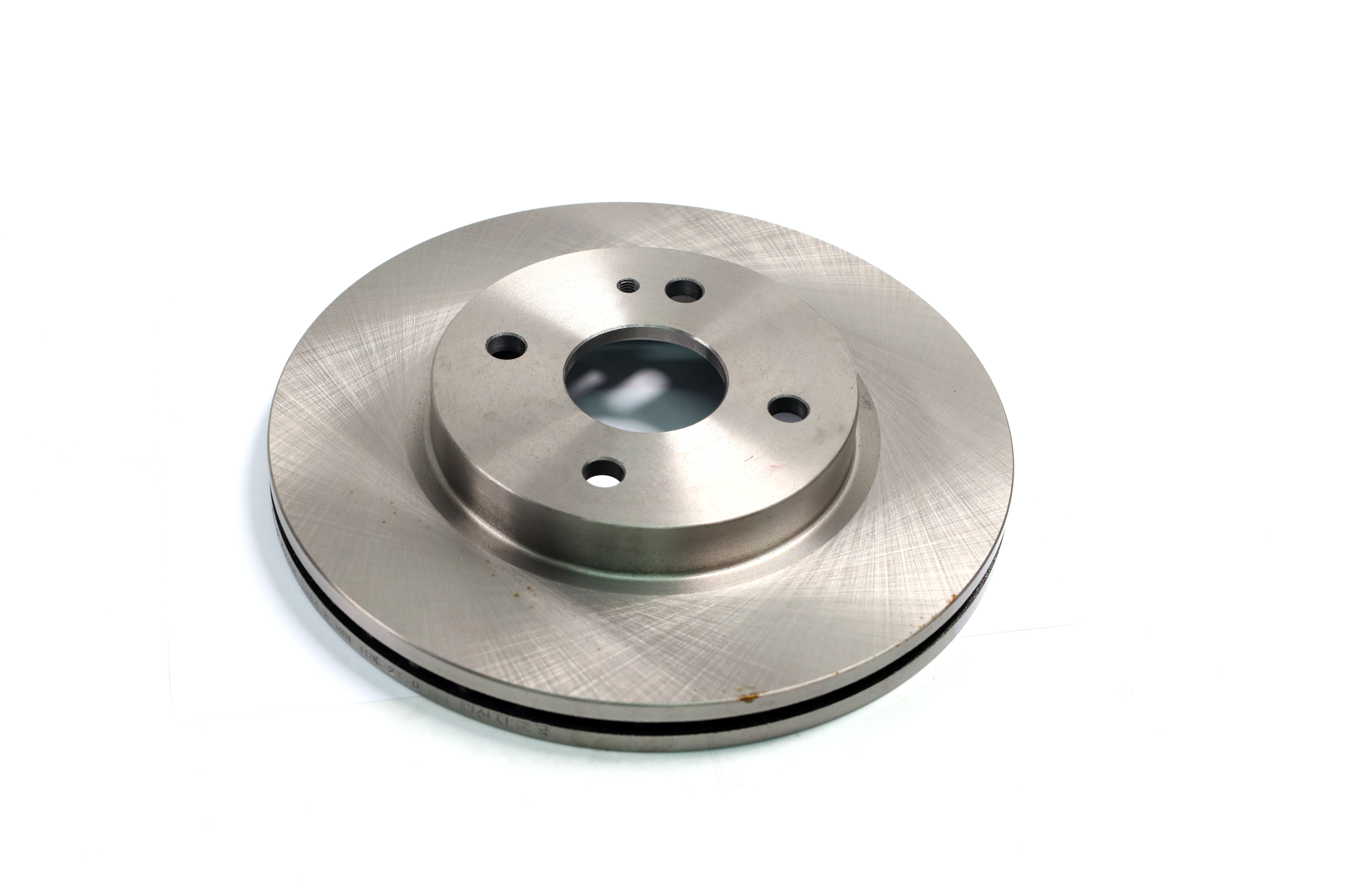 productPage.gallery.imageAlt 1