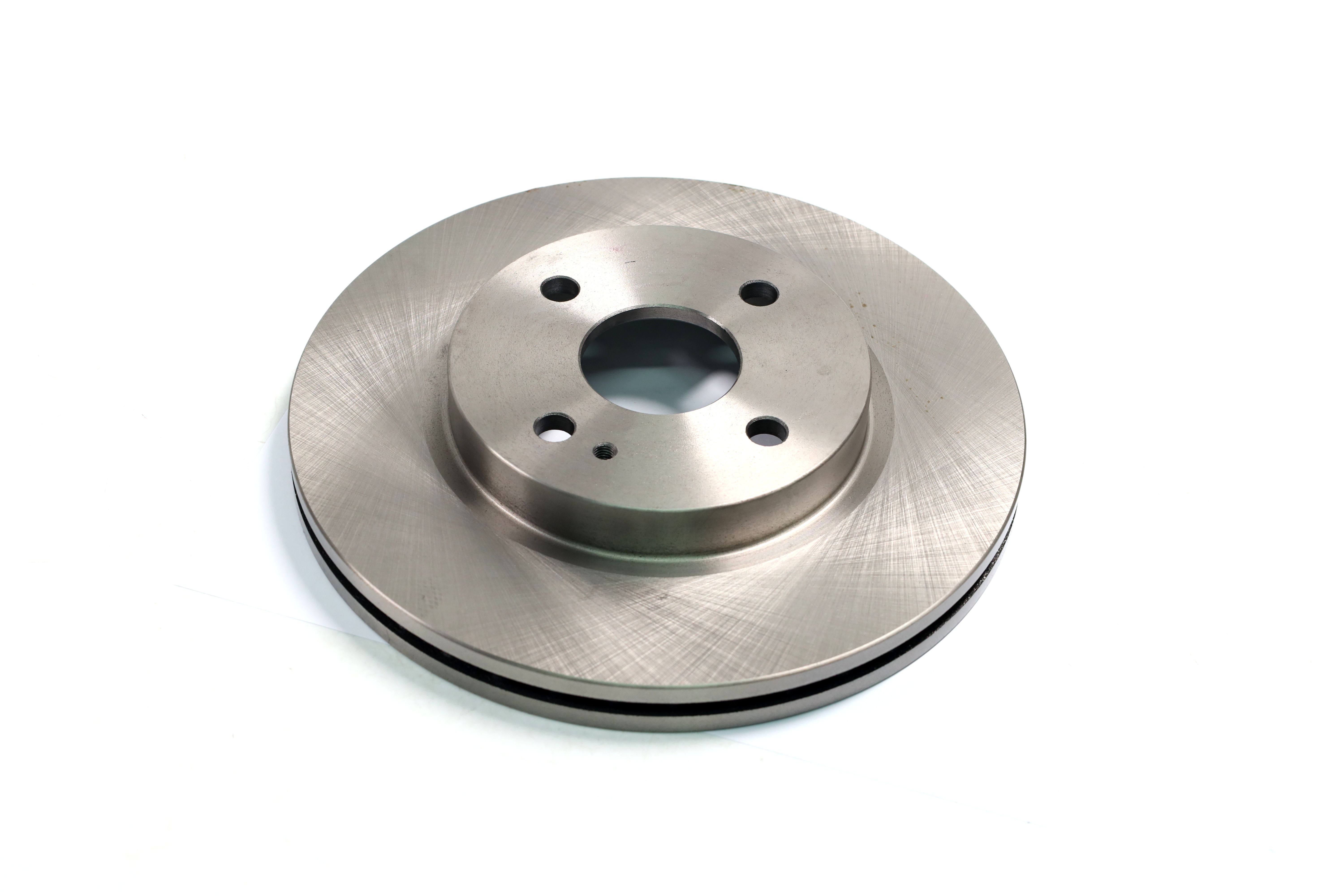 productPage.gallery.imageAlt 4