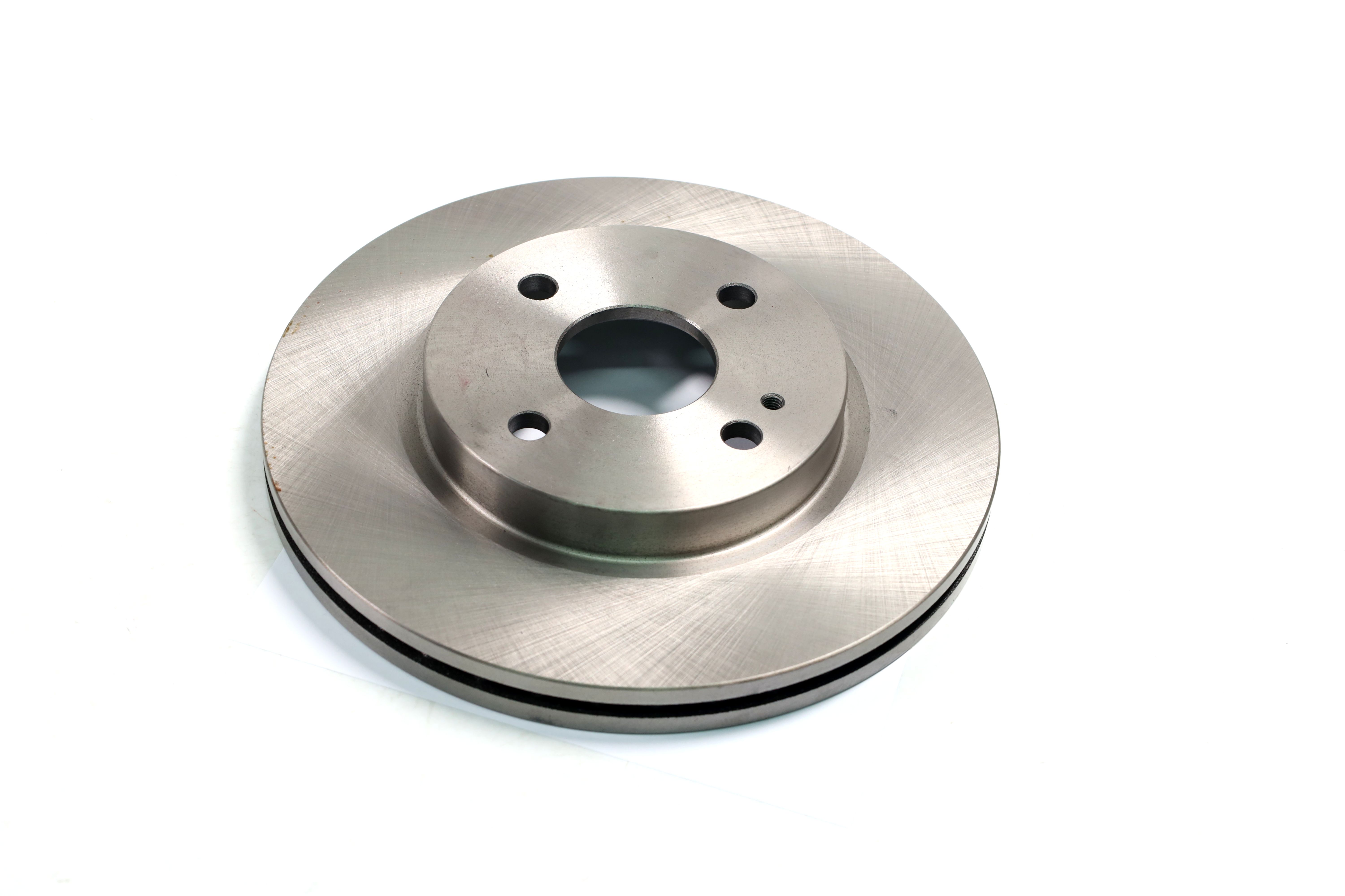 productPage.gallery.imageAlt 5