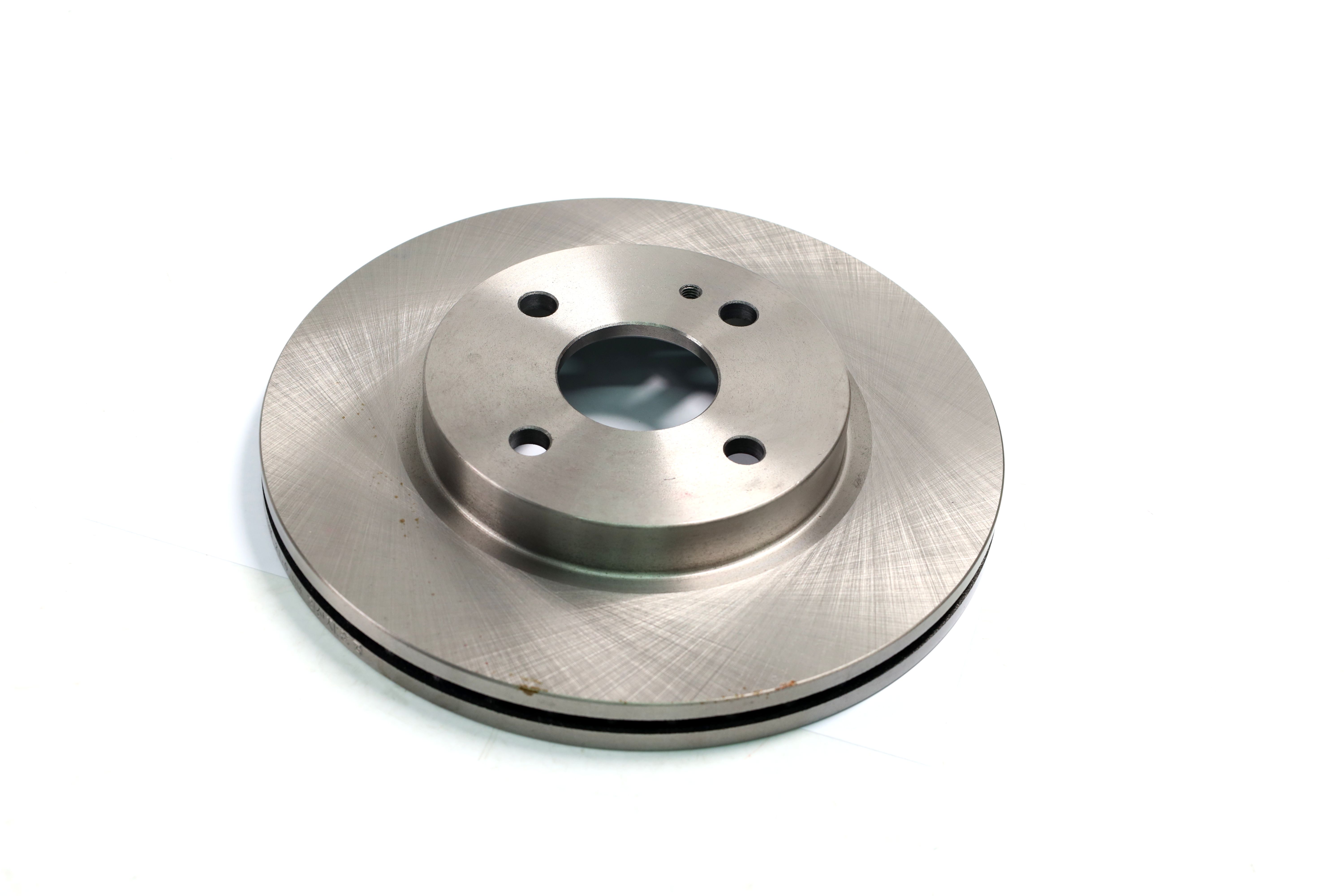 productPage.gallery.imageAlt 6