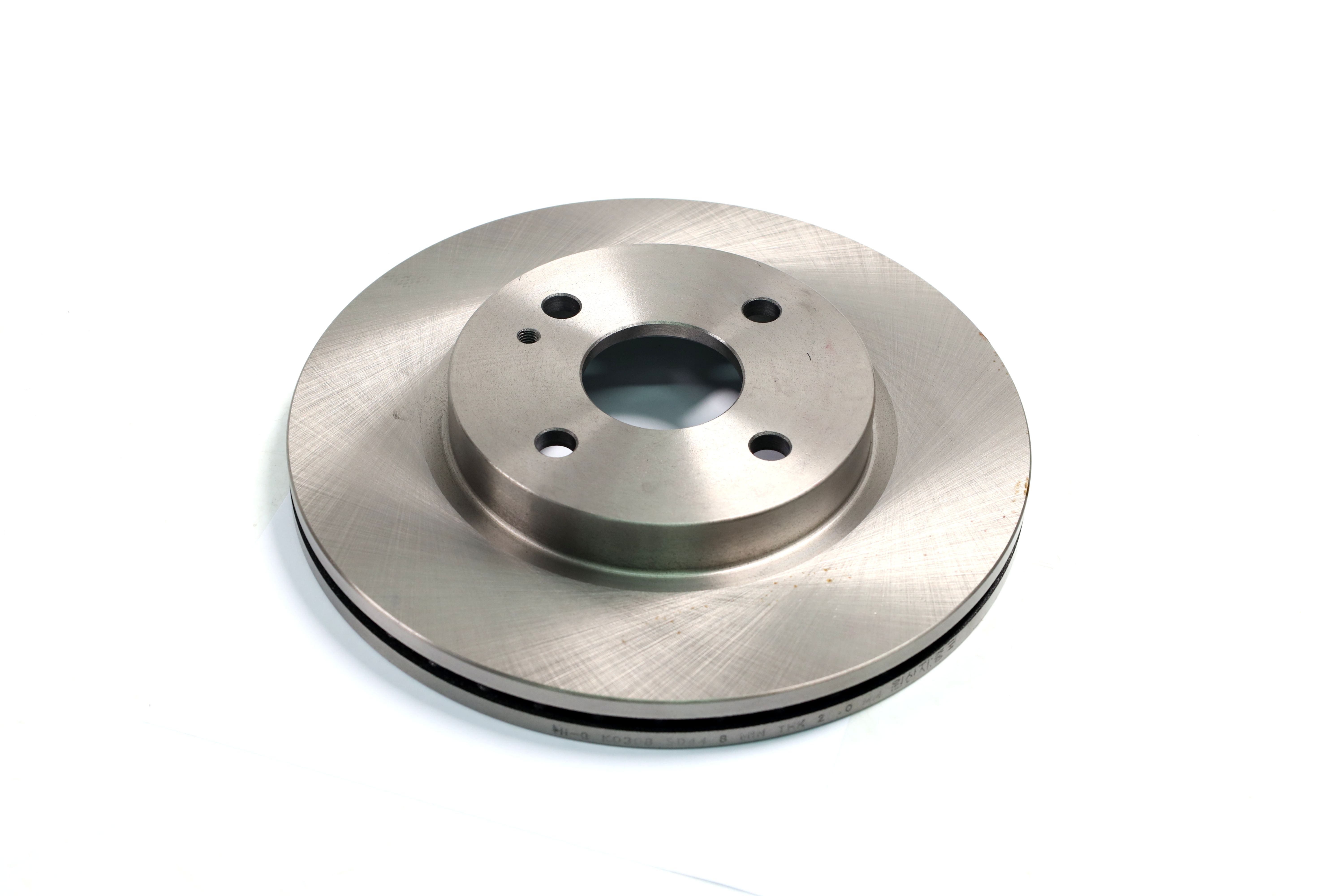 productPage.gallery.imageAlt 2