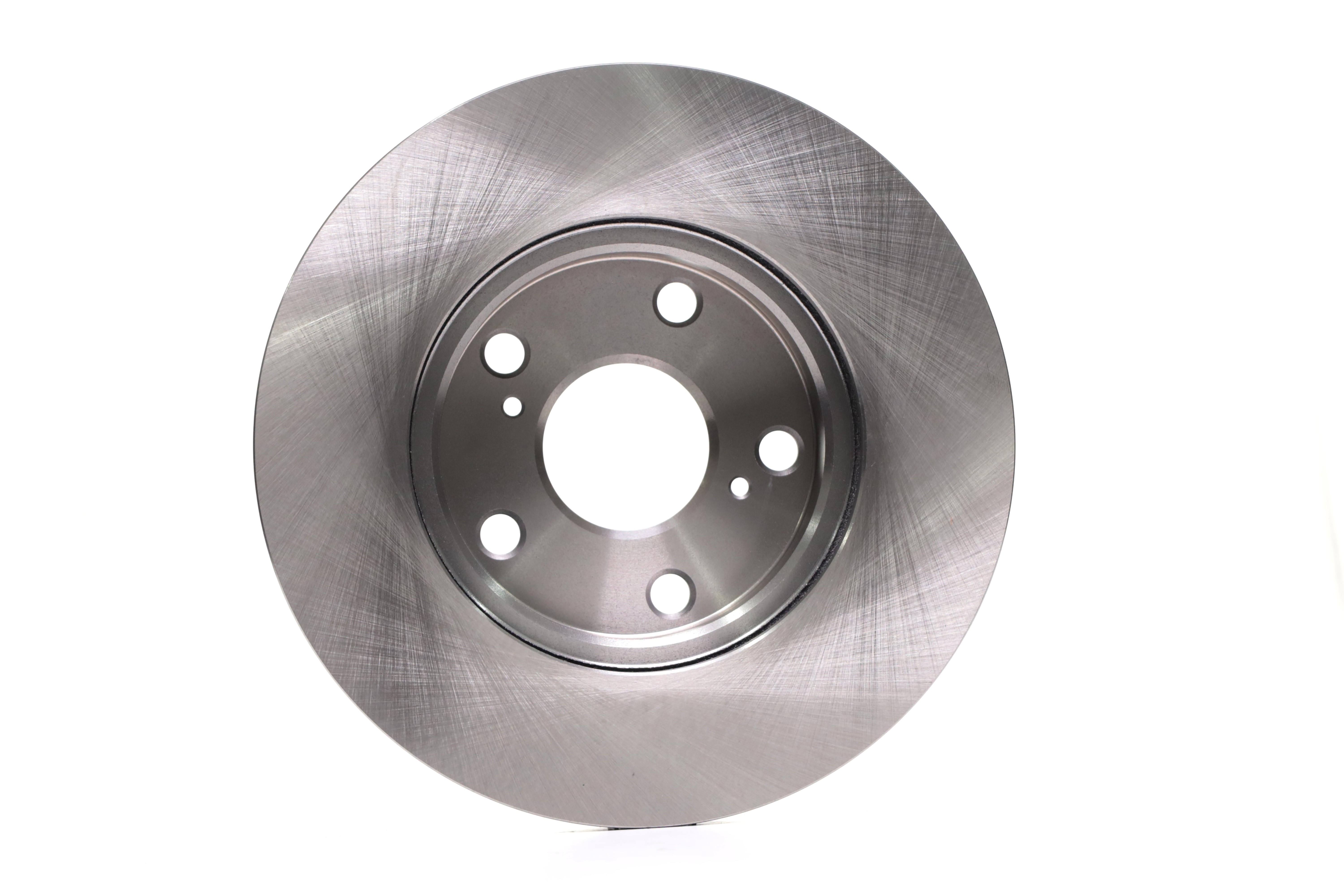 Зображення 7