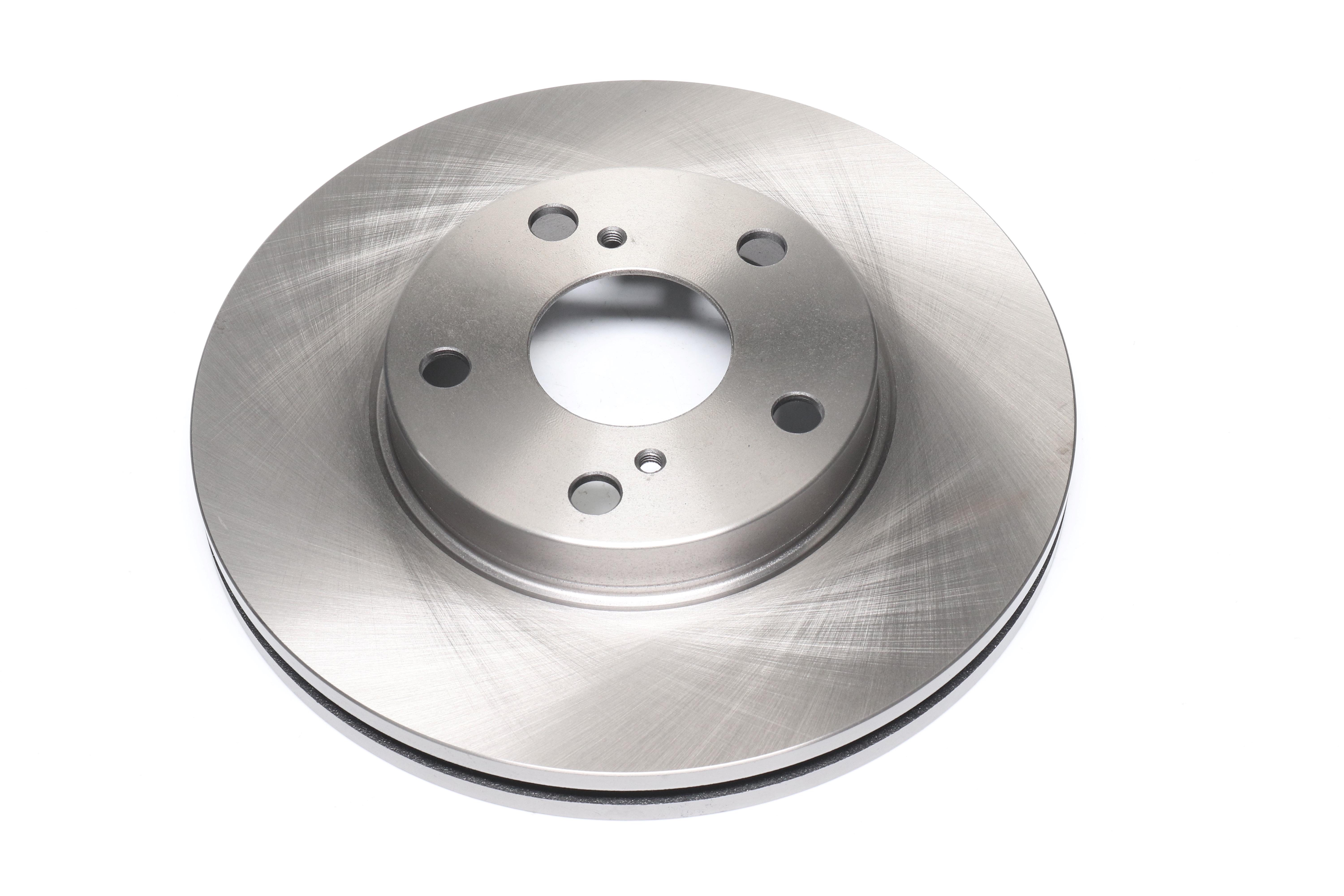 Зображення 8