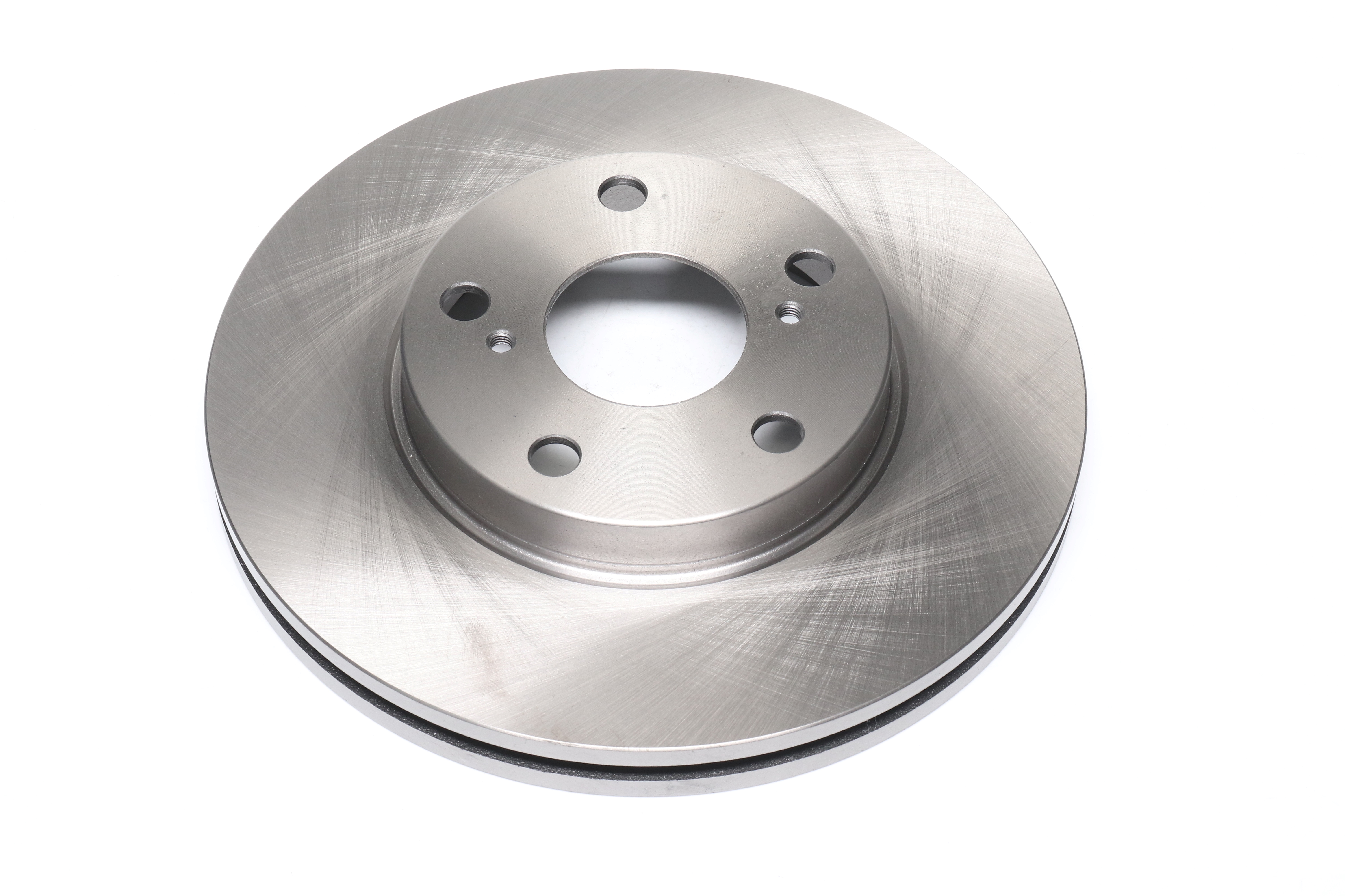 Зображення 10