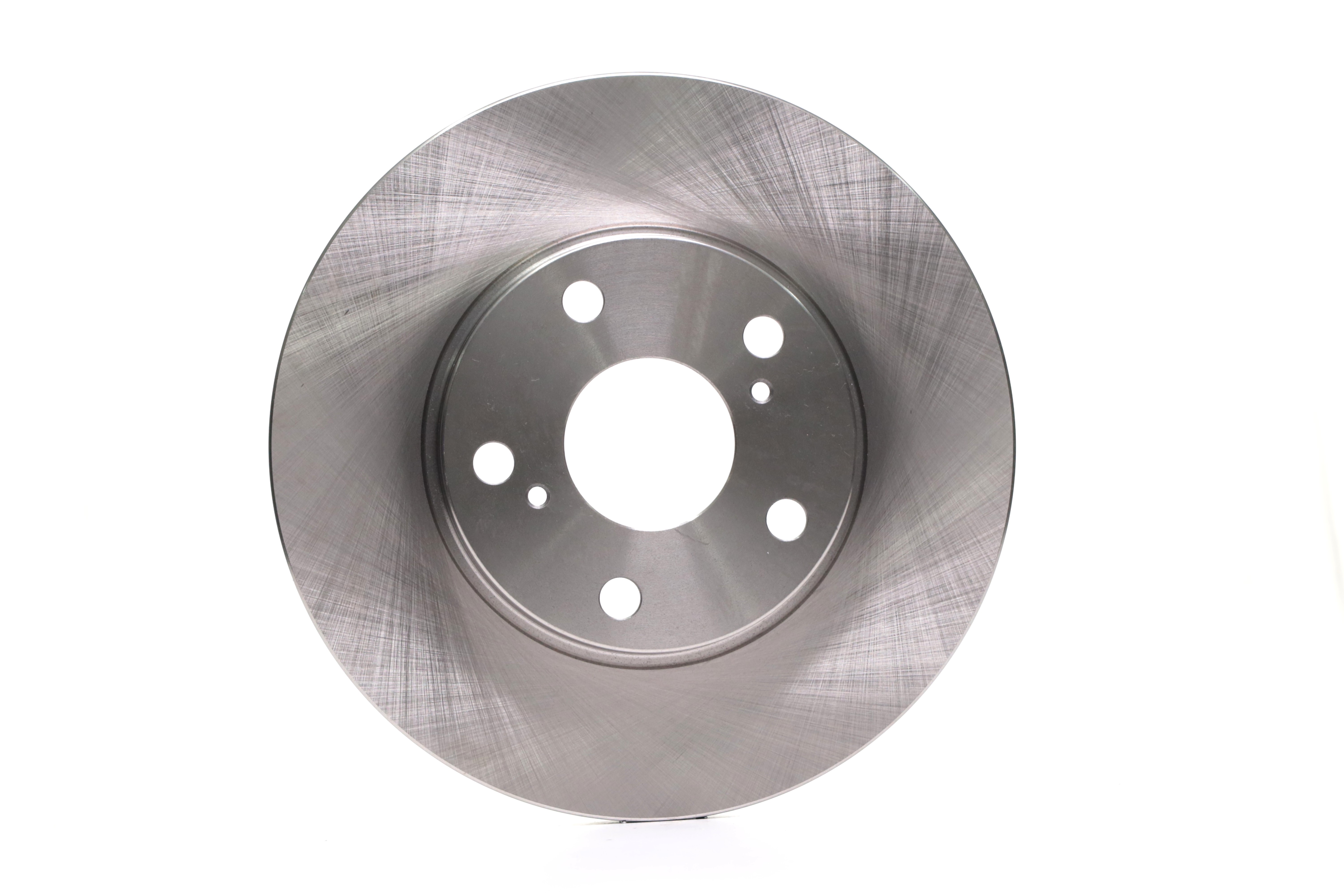 Зображення 11