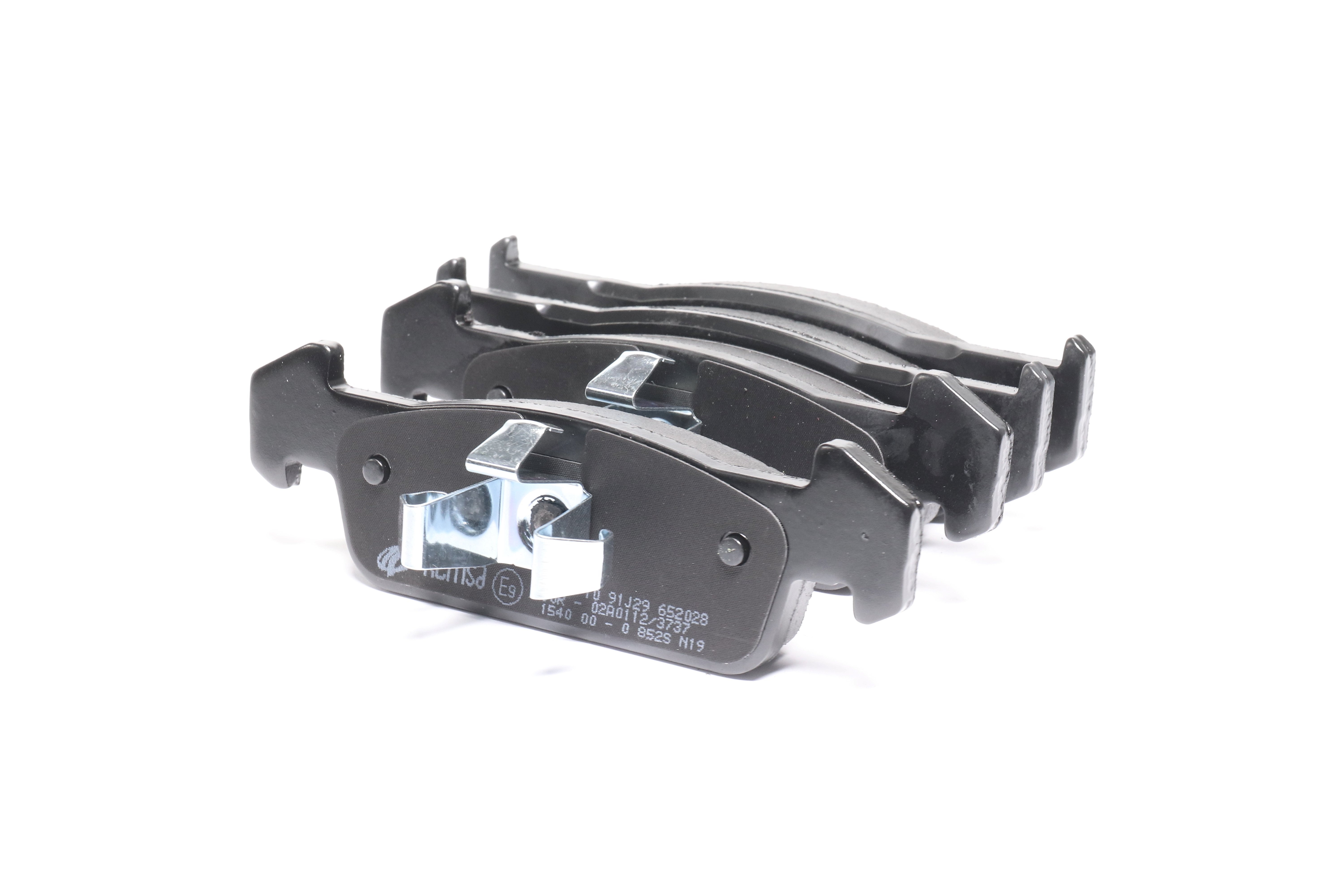 Зображення 1