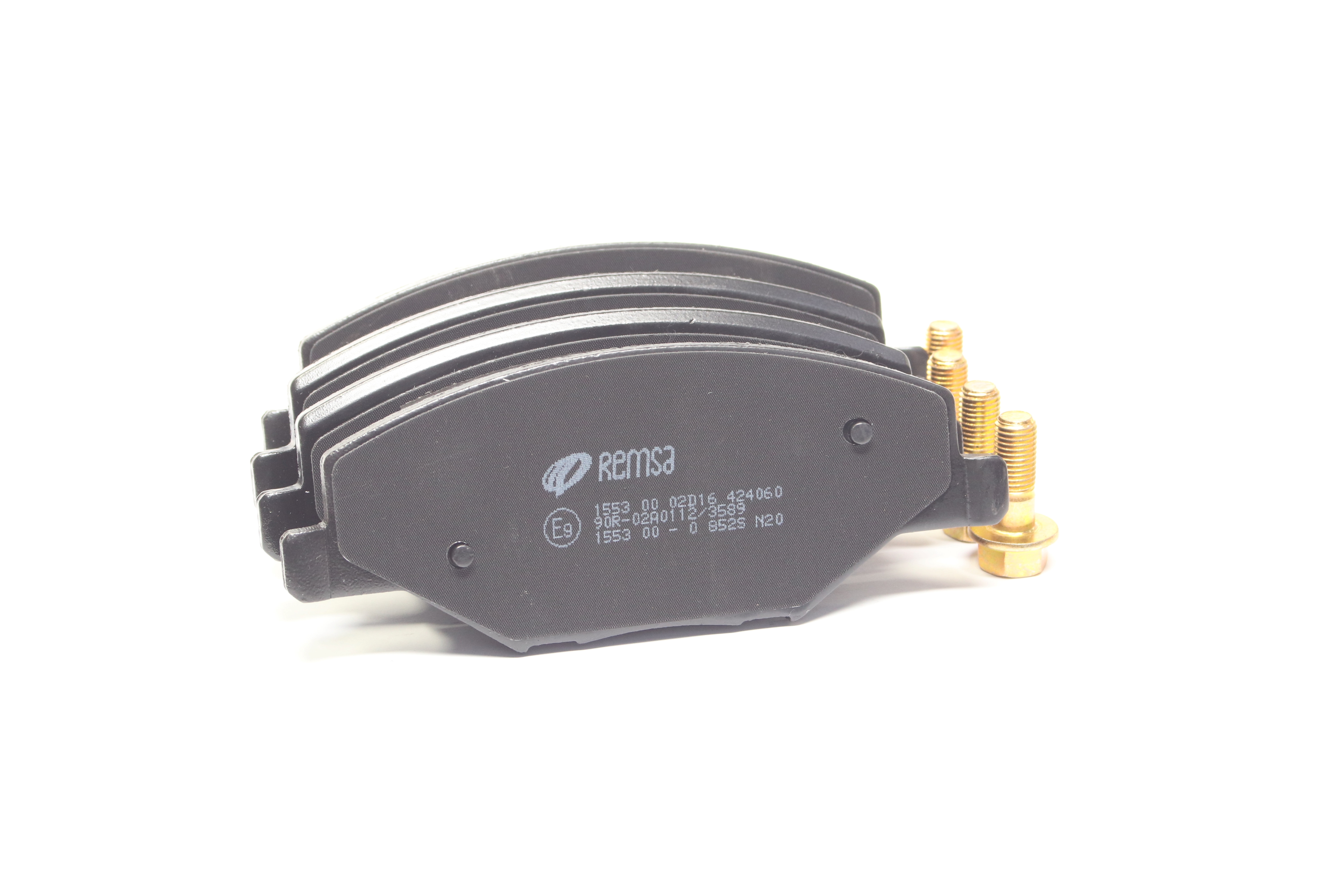 Изображение 6