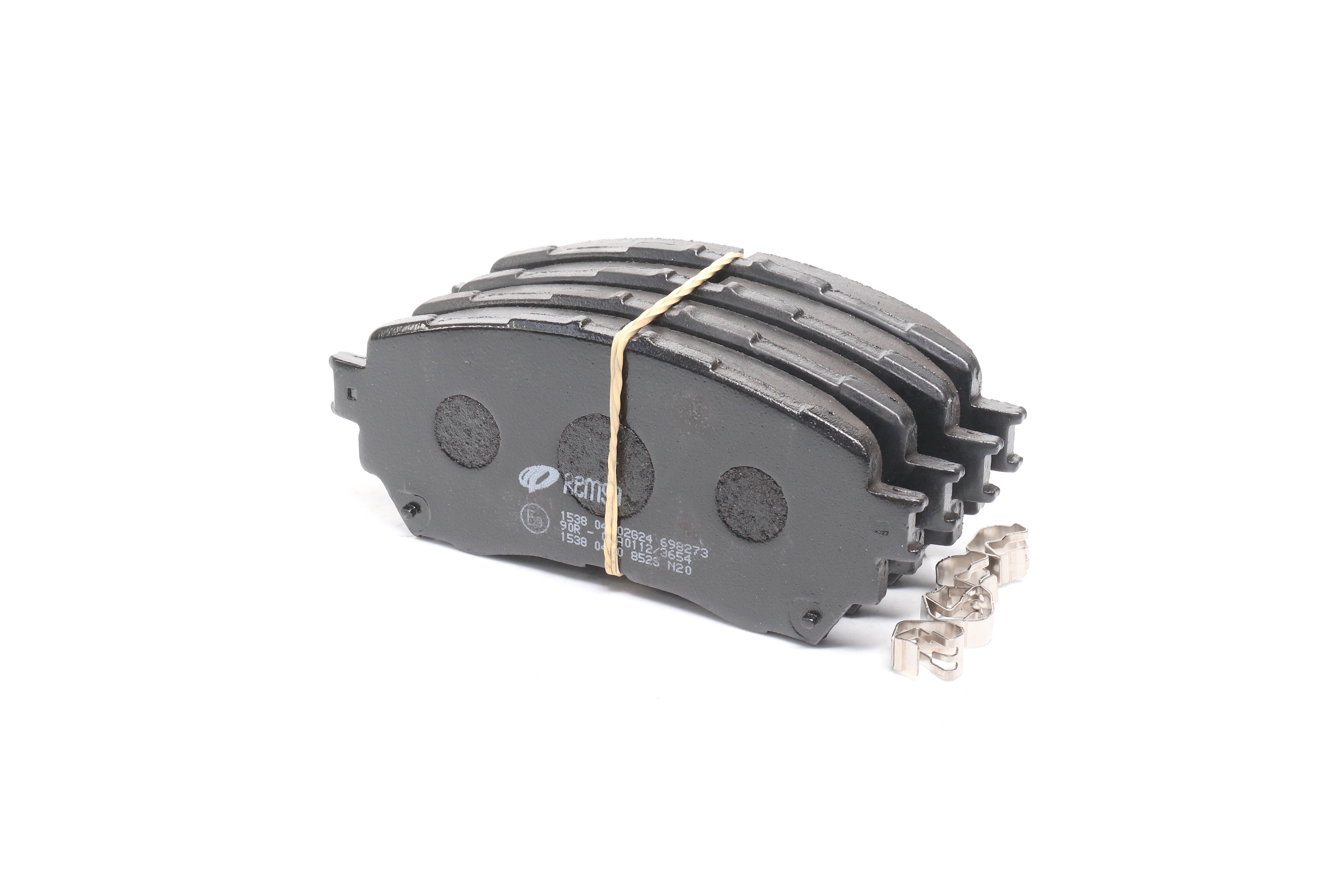 Зображення 1