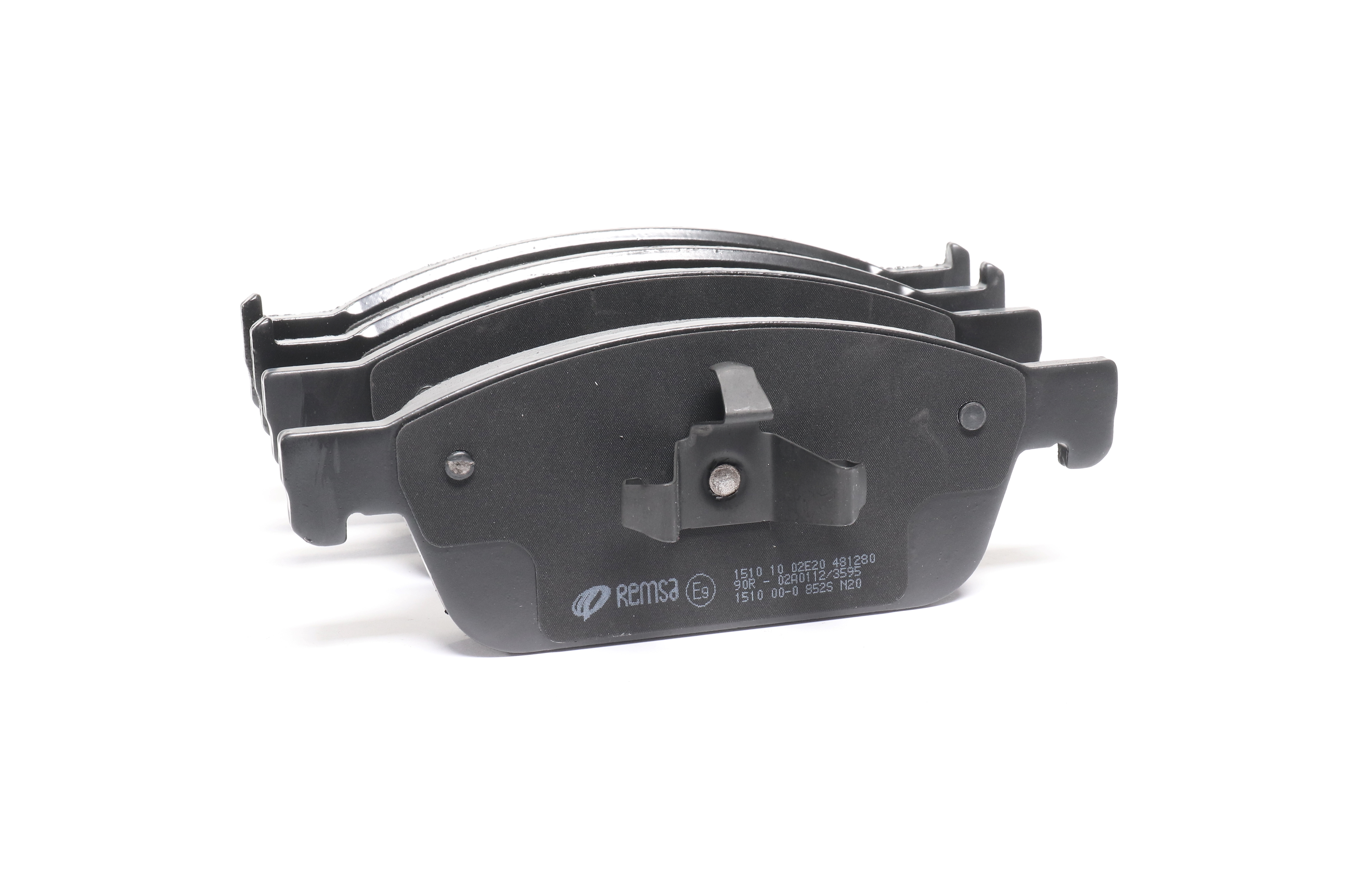 Зображення 6