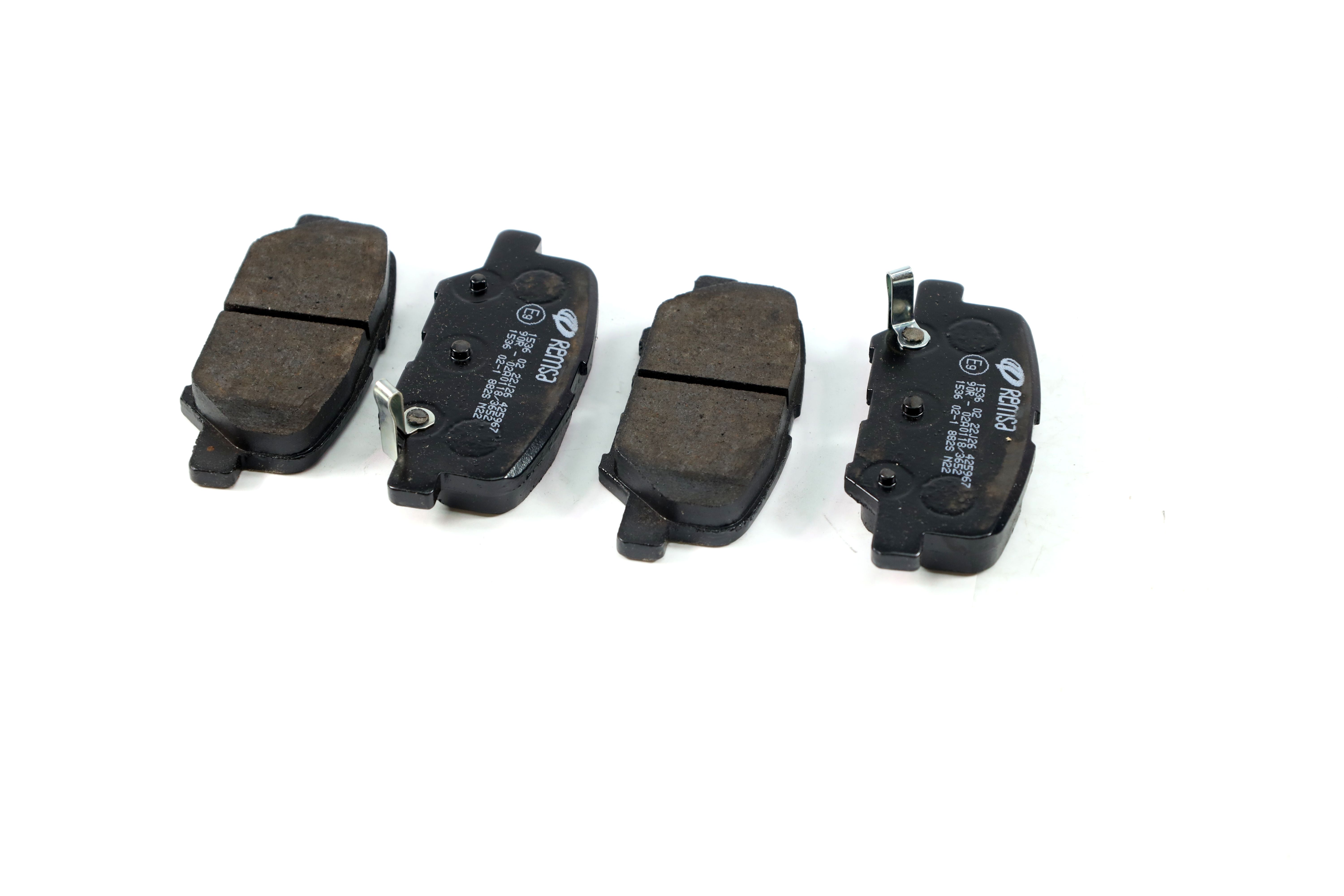 Зображення 4