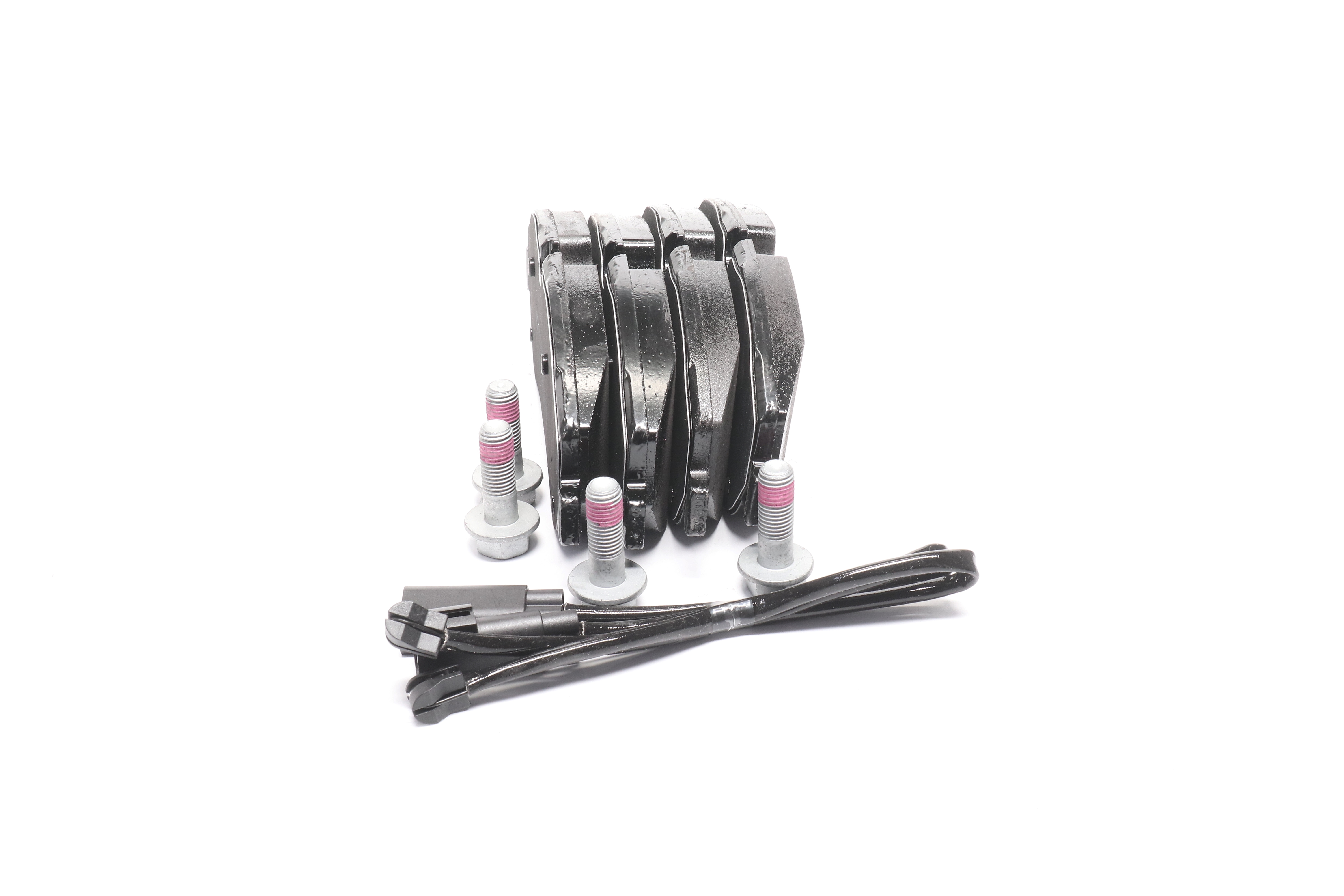 Зображення 2