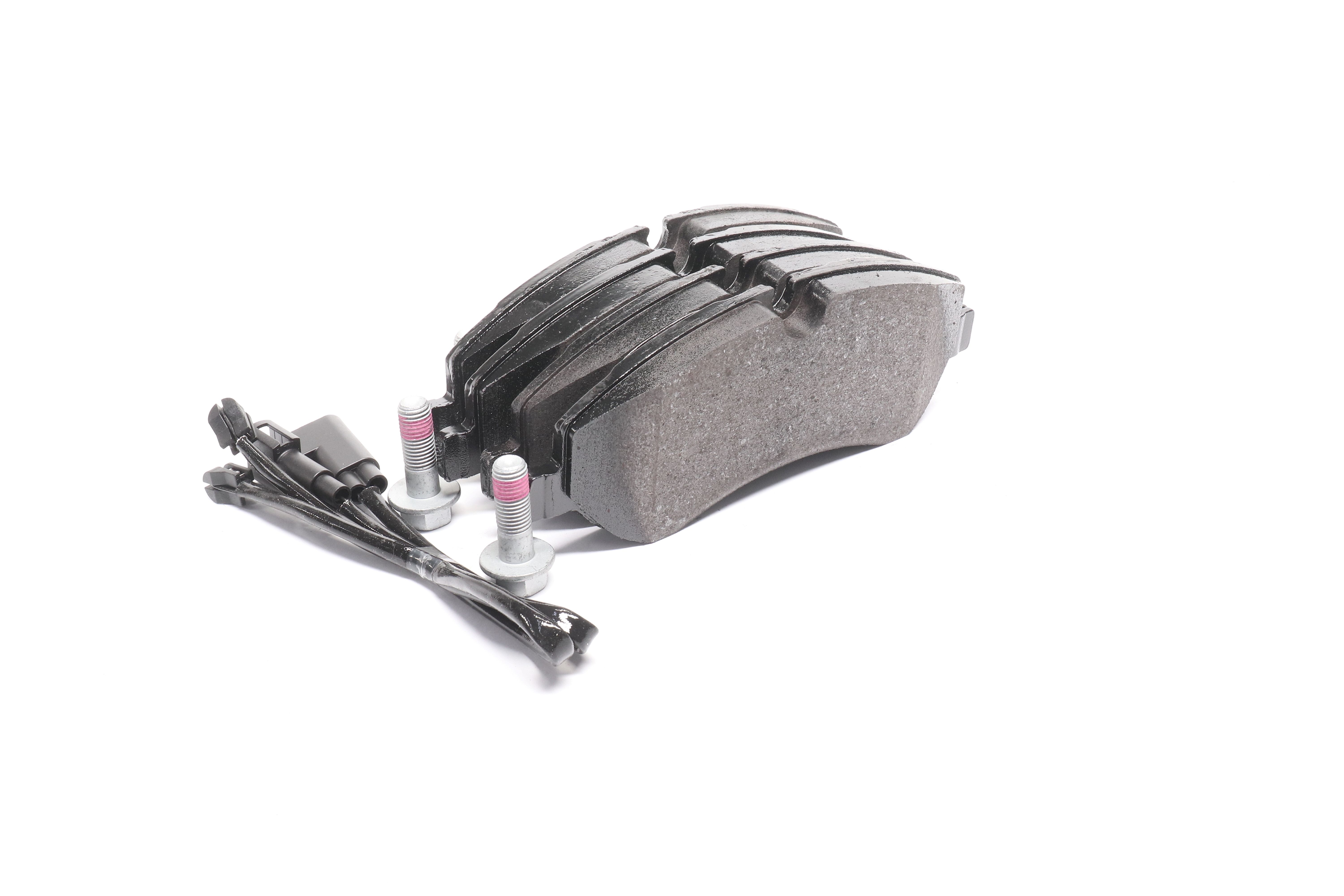 Зображення 3