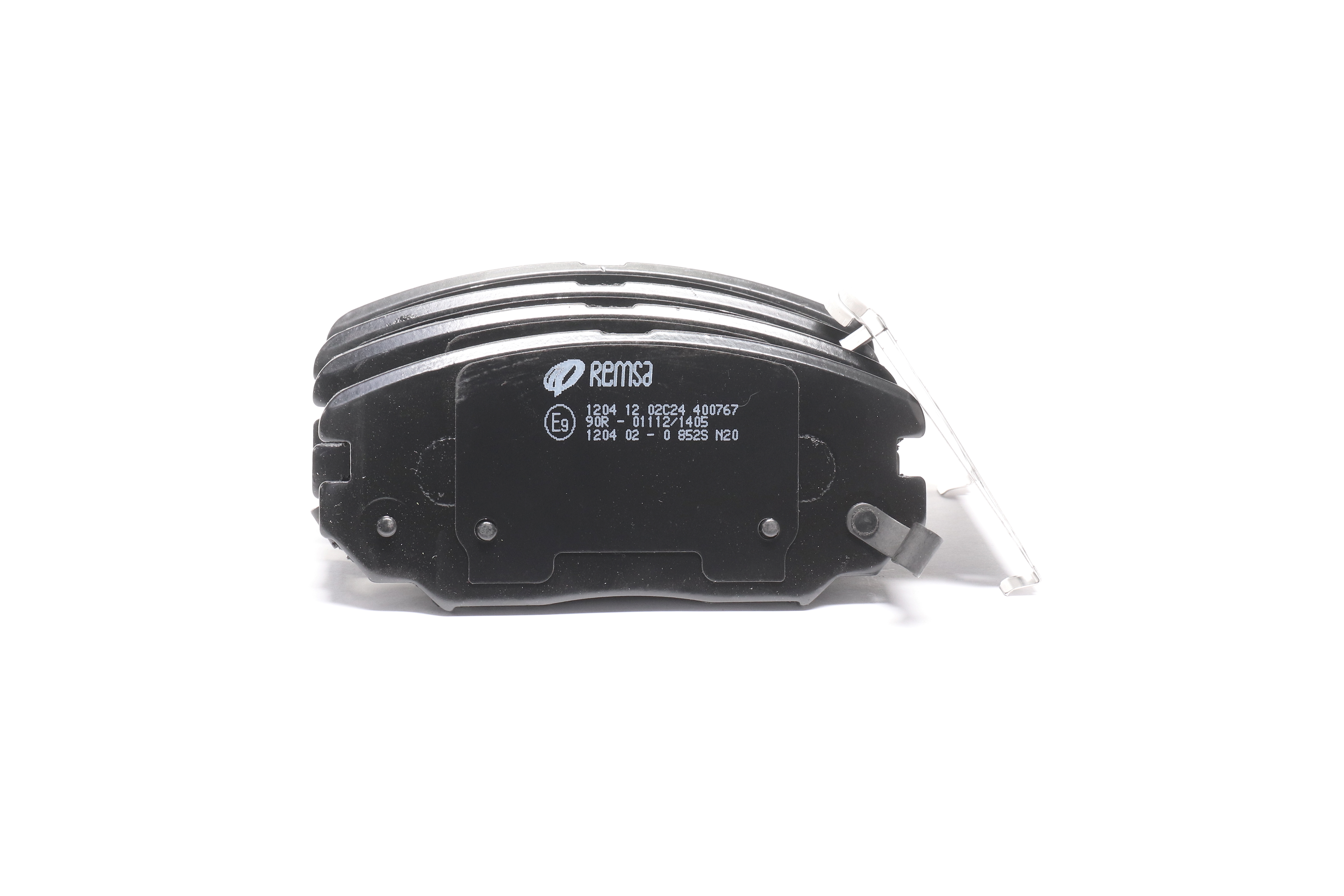 Изображение 6