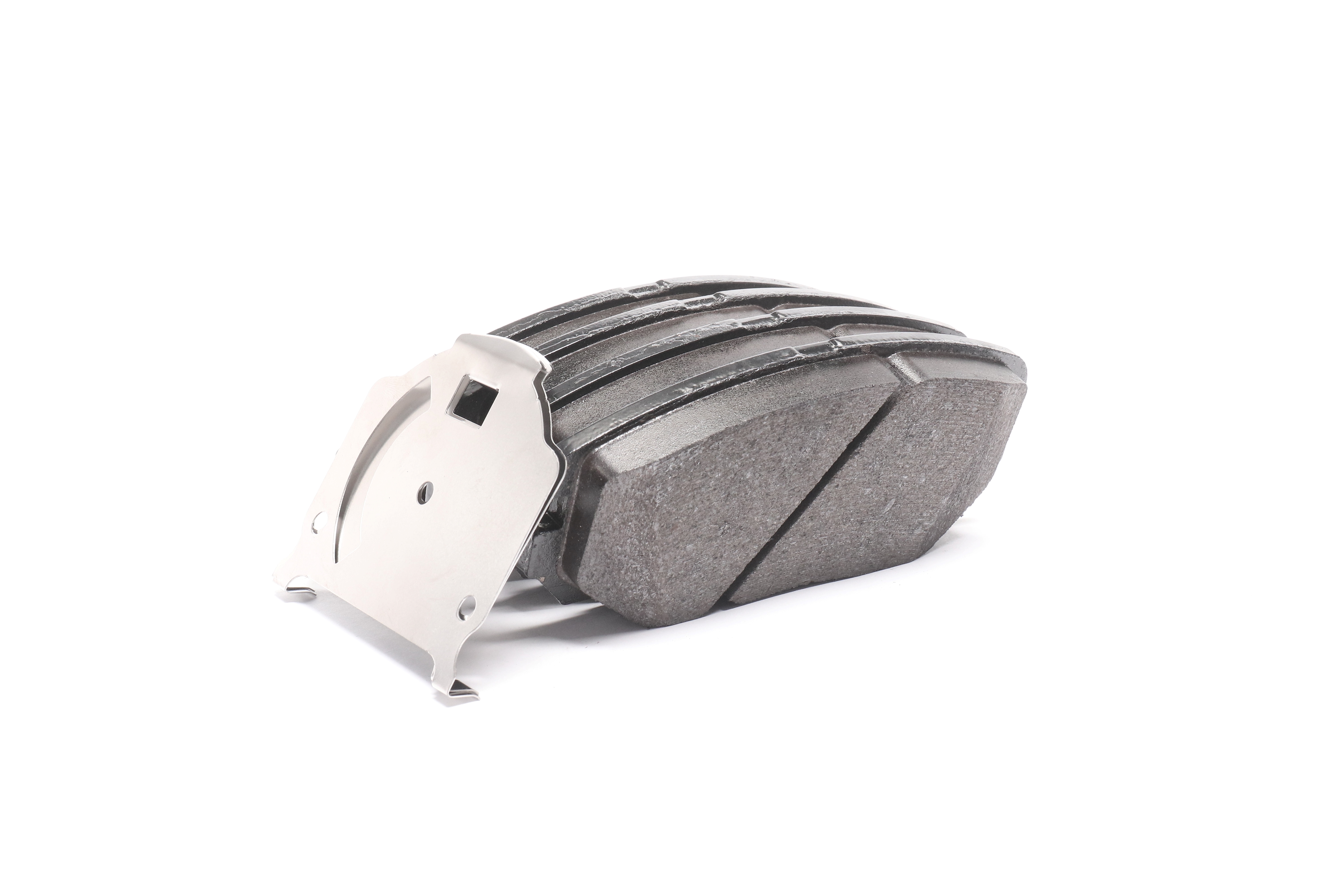 Изображение 3