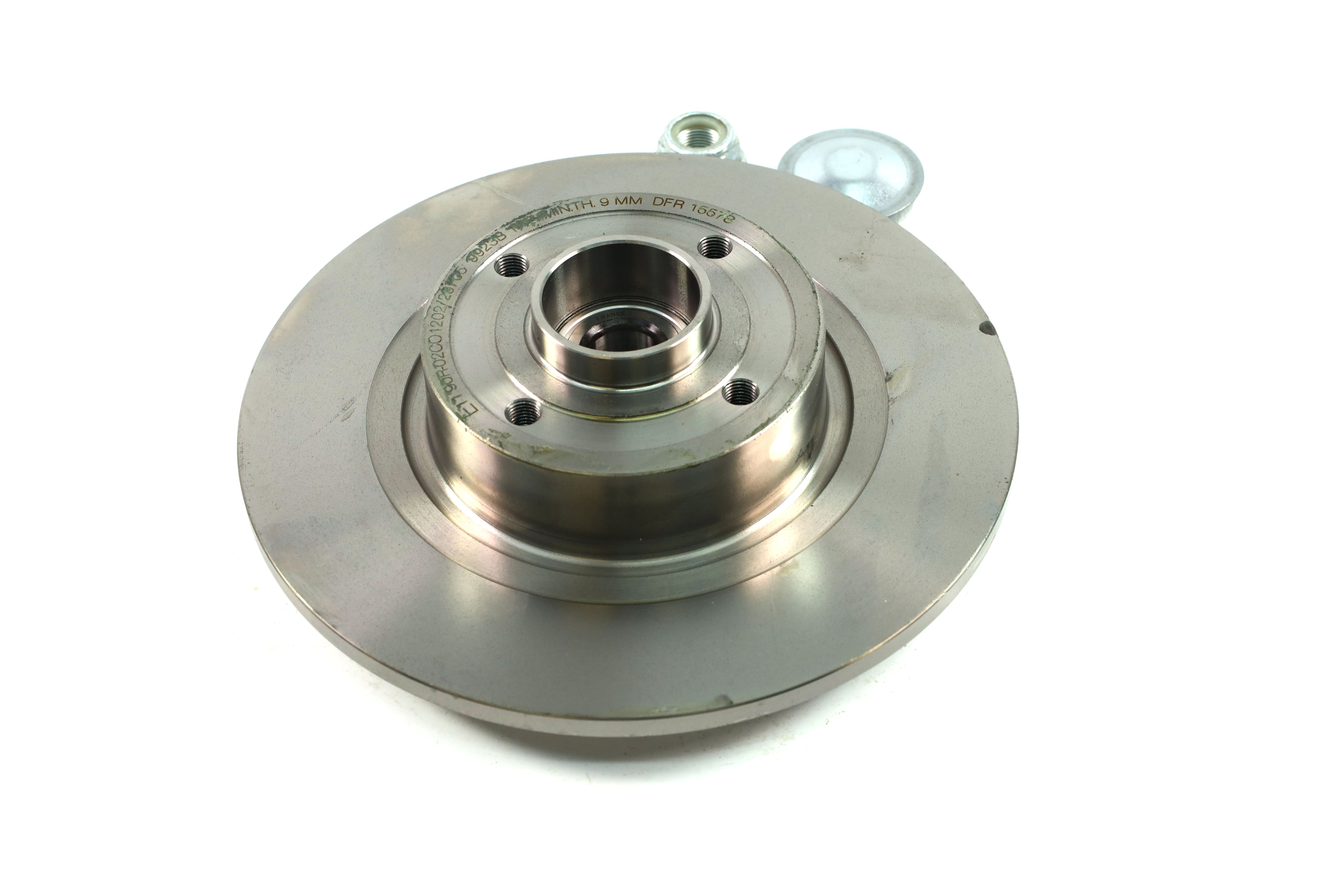 Зображення 5