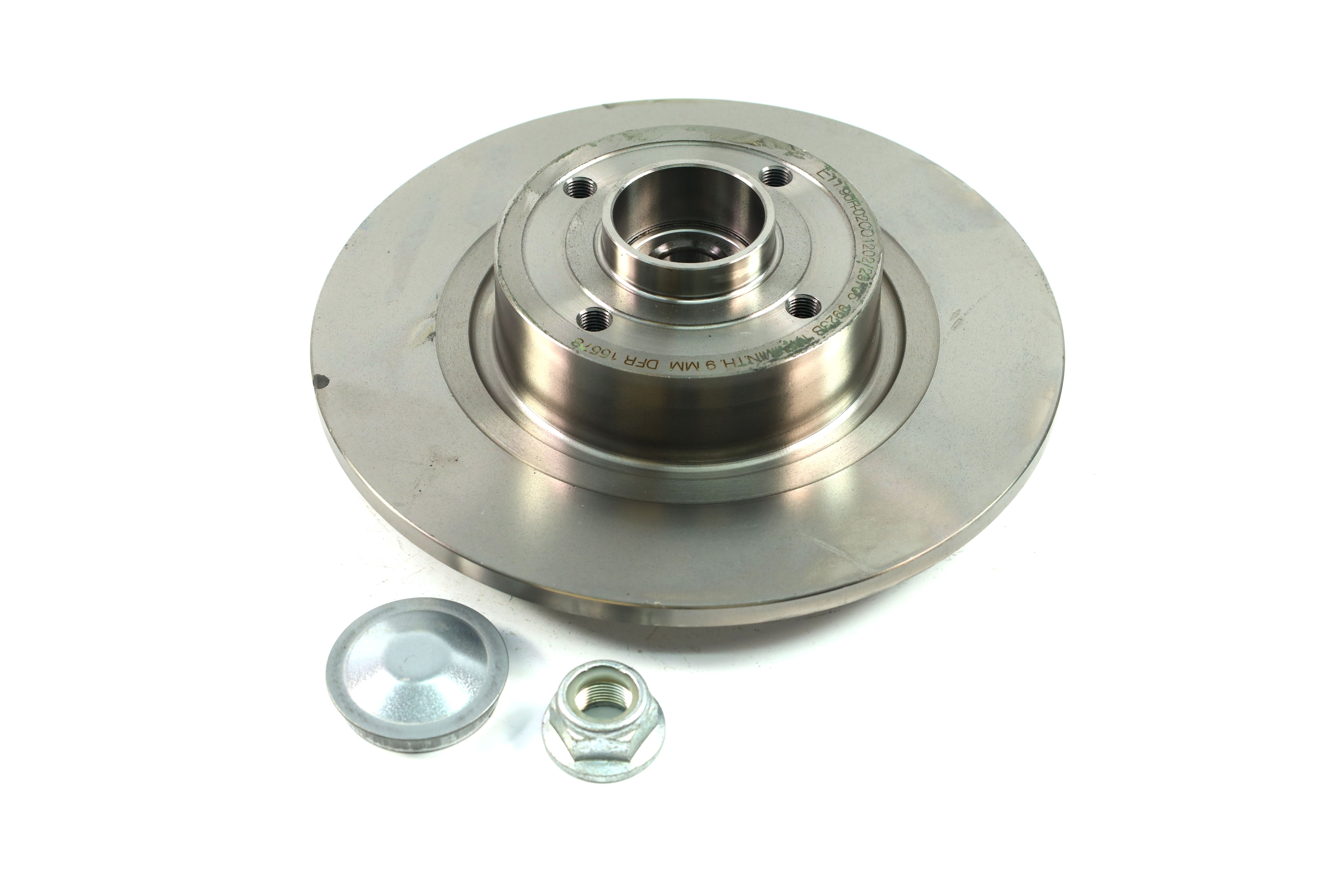 Зображення 2