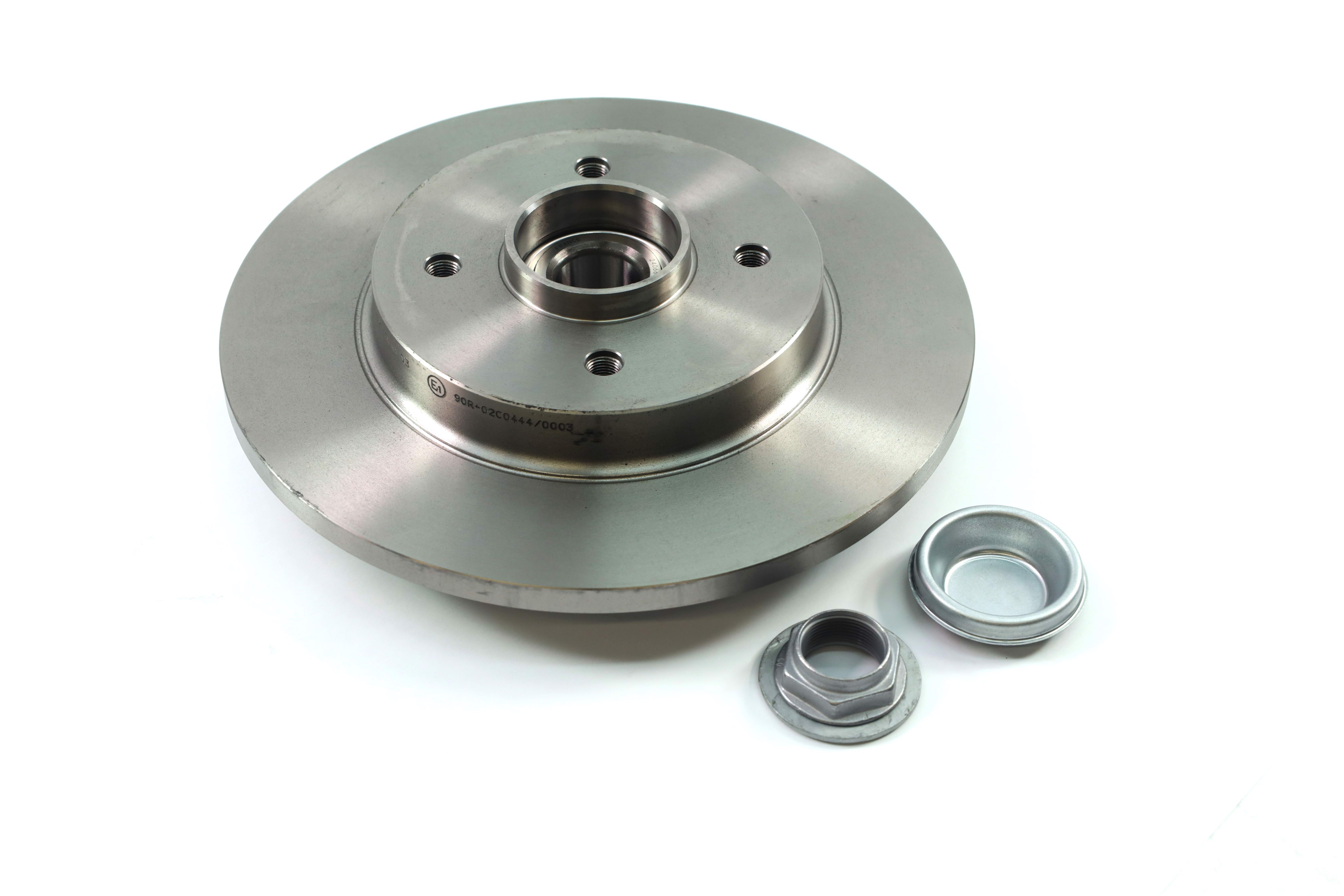 Зображення 1