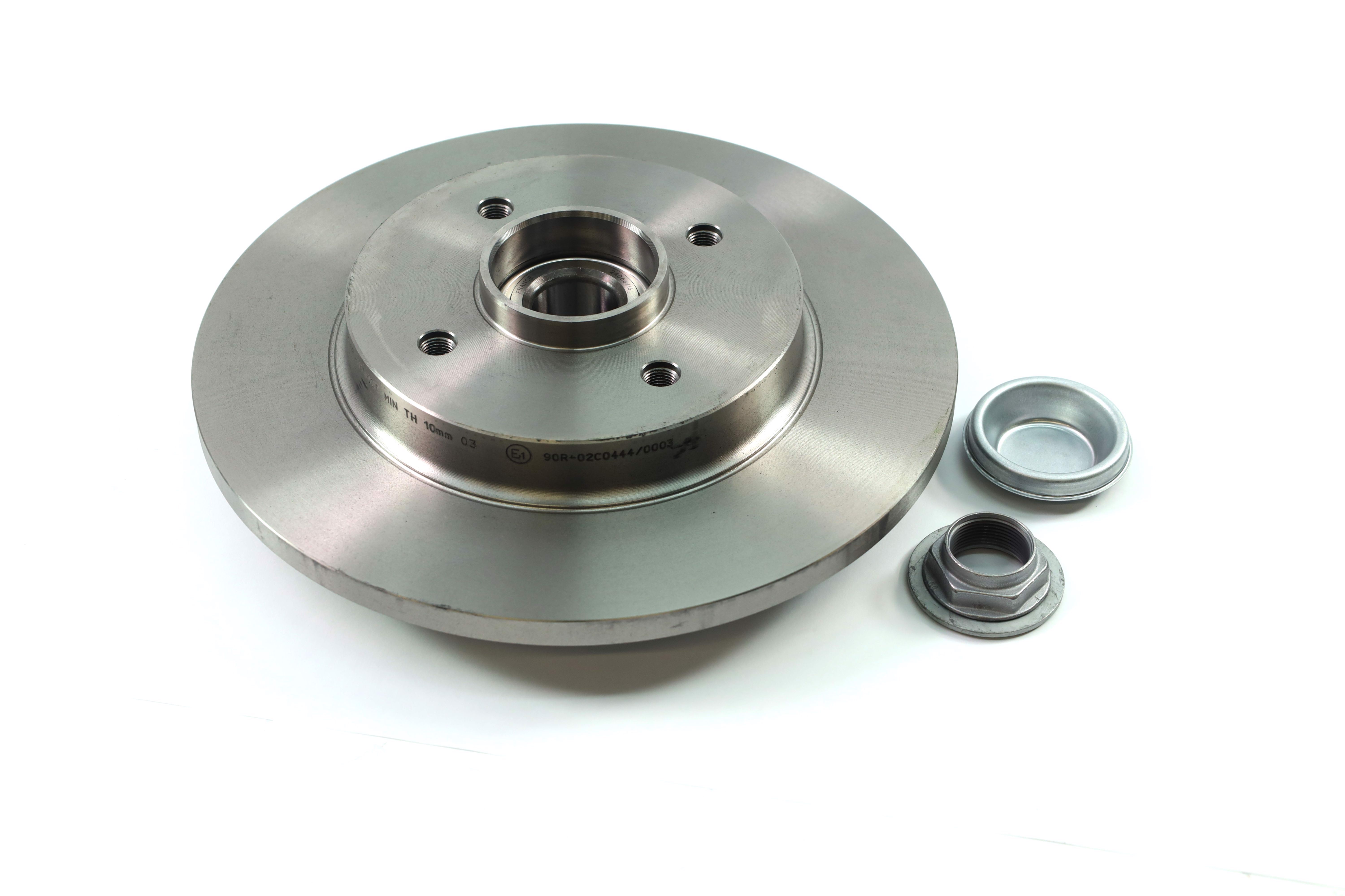 Зображення 6