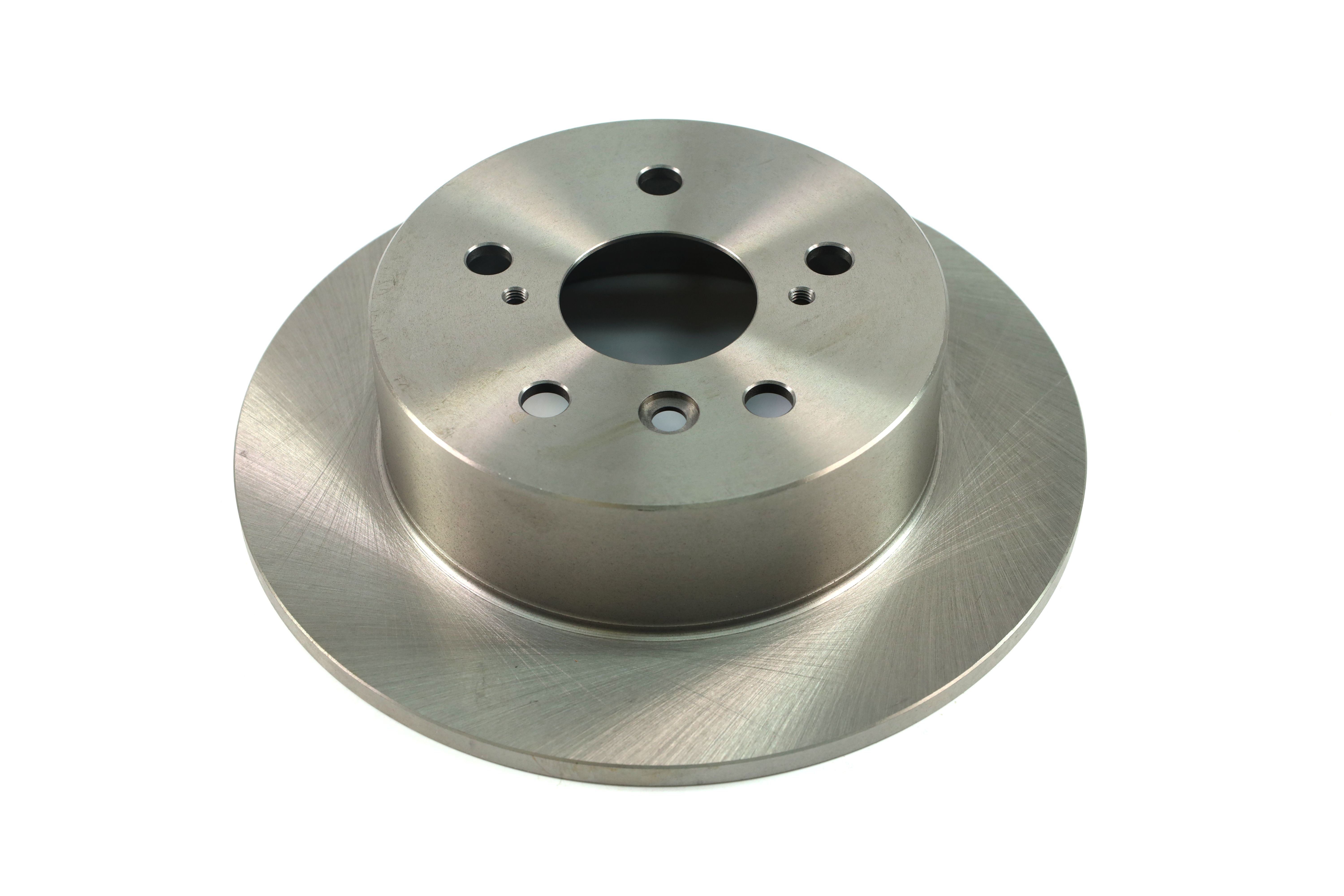 Изображение 5