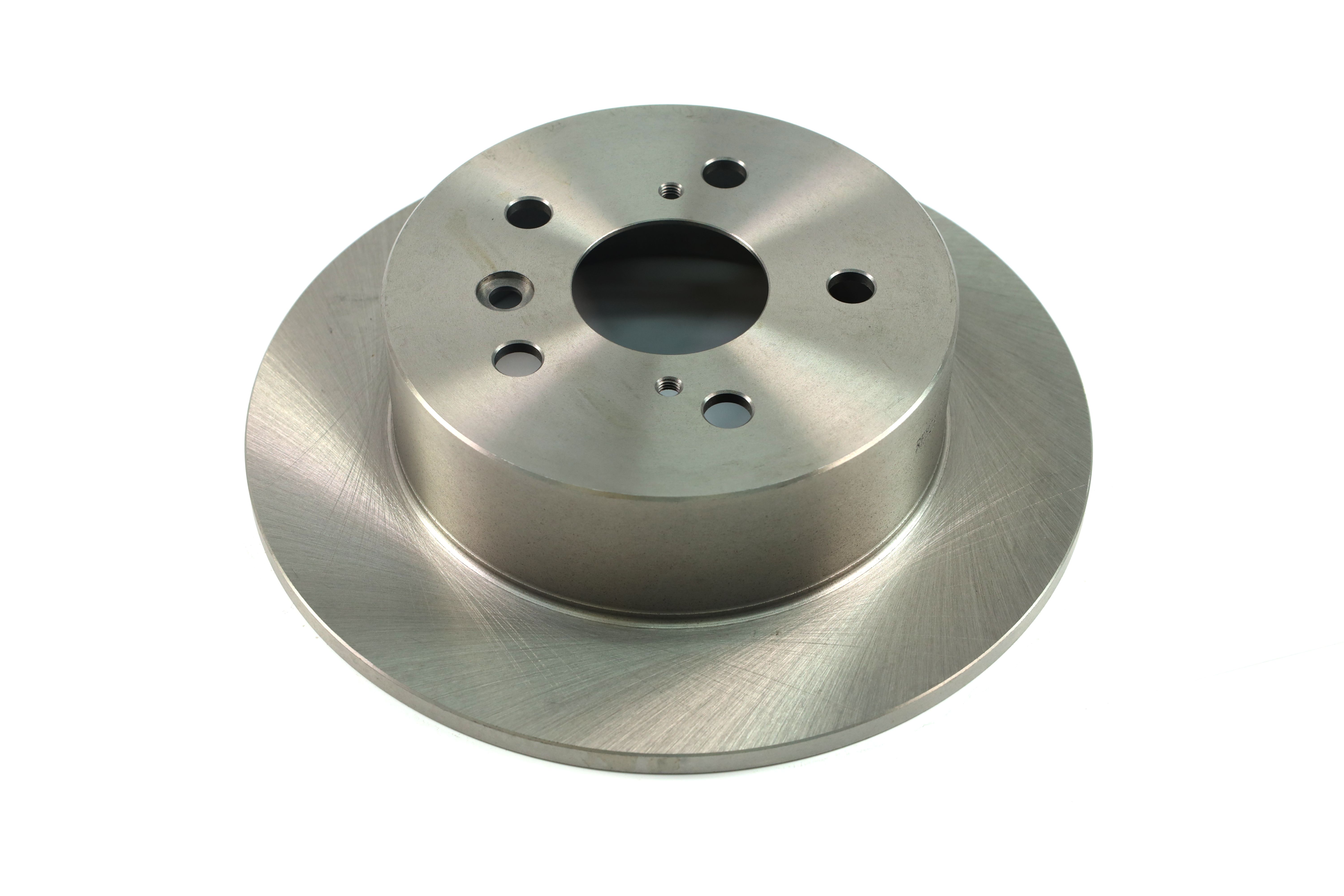 Изображение 6