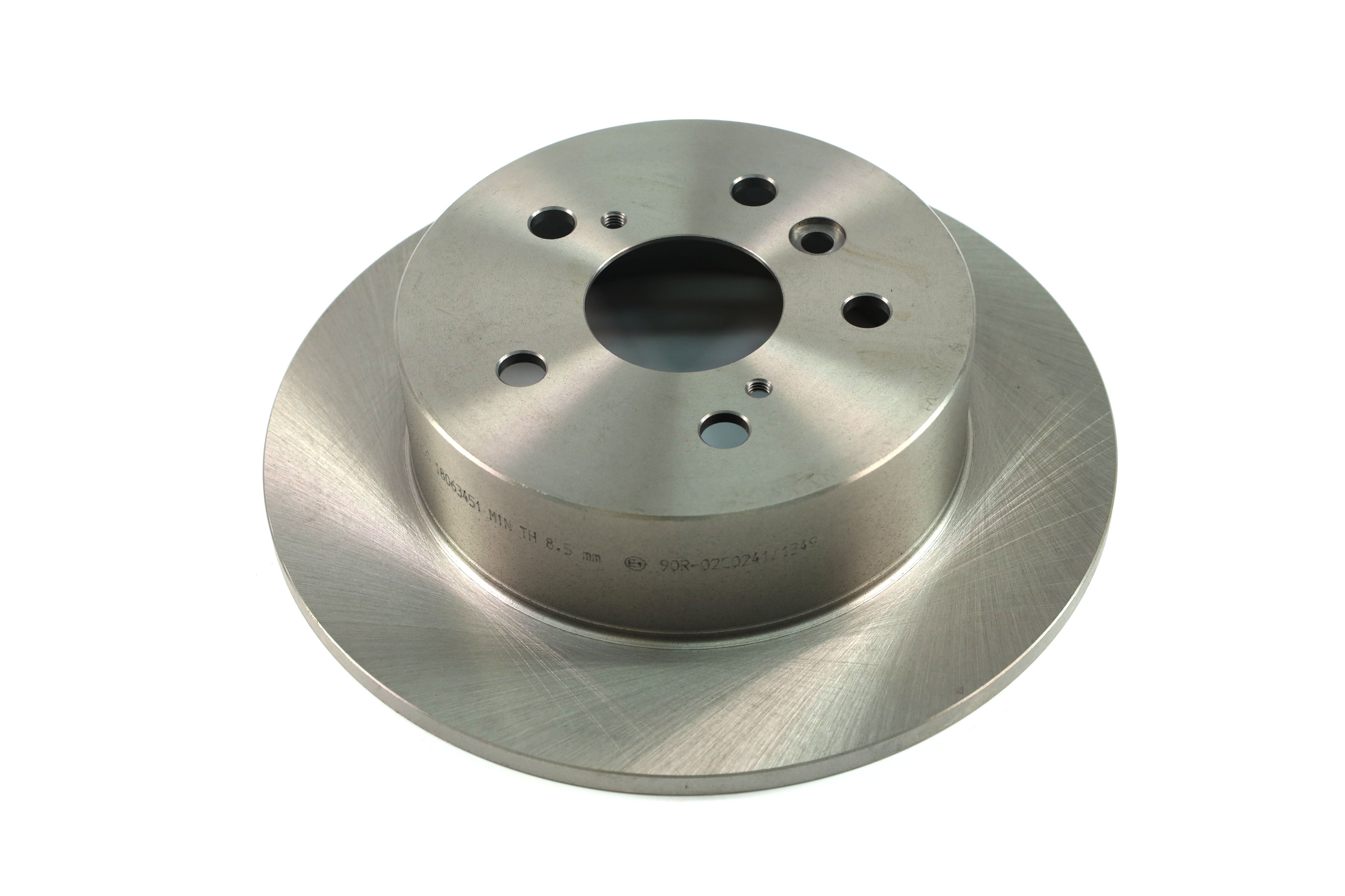 Изображение 3