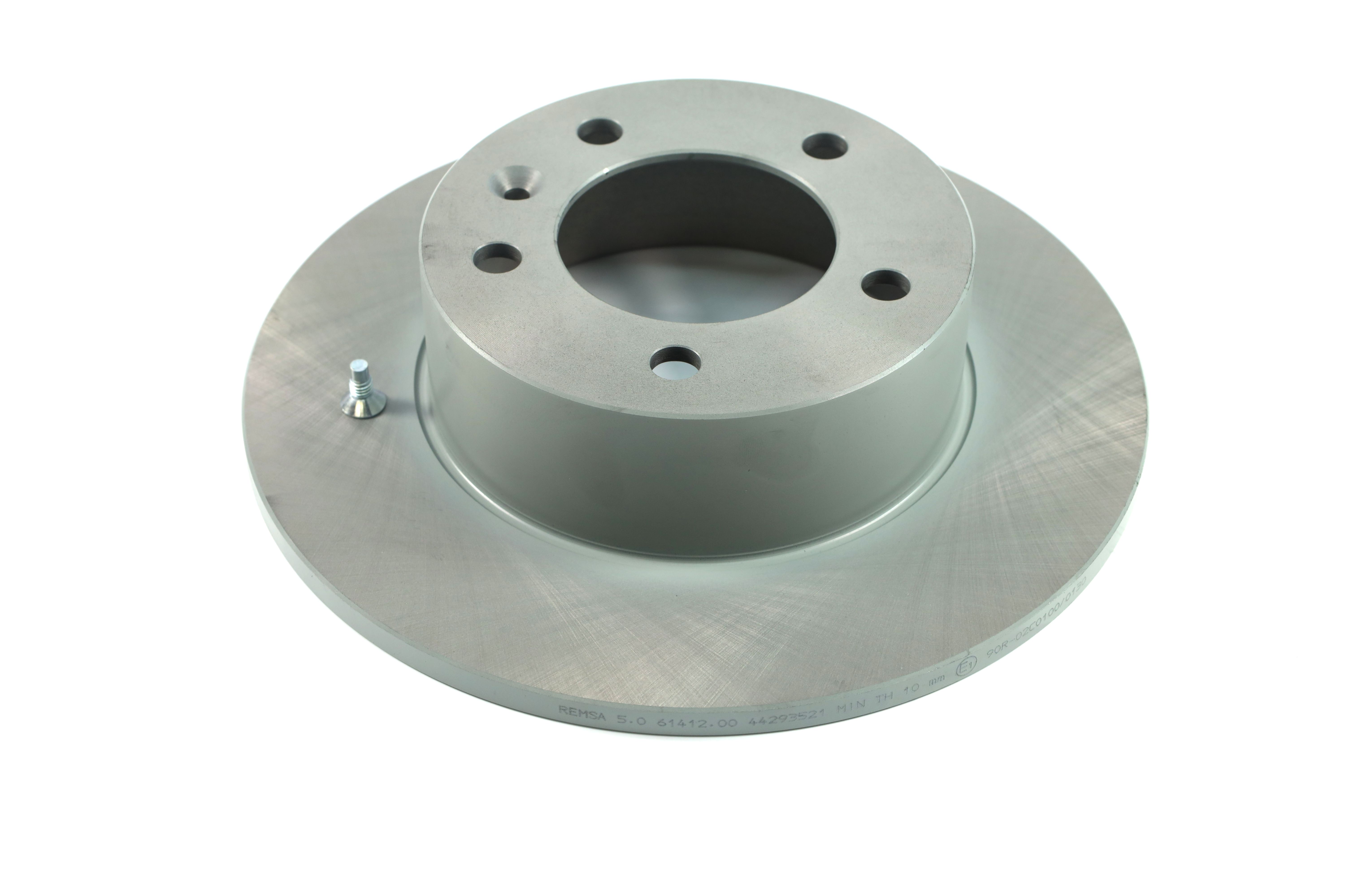 Зображення 3