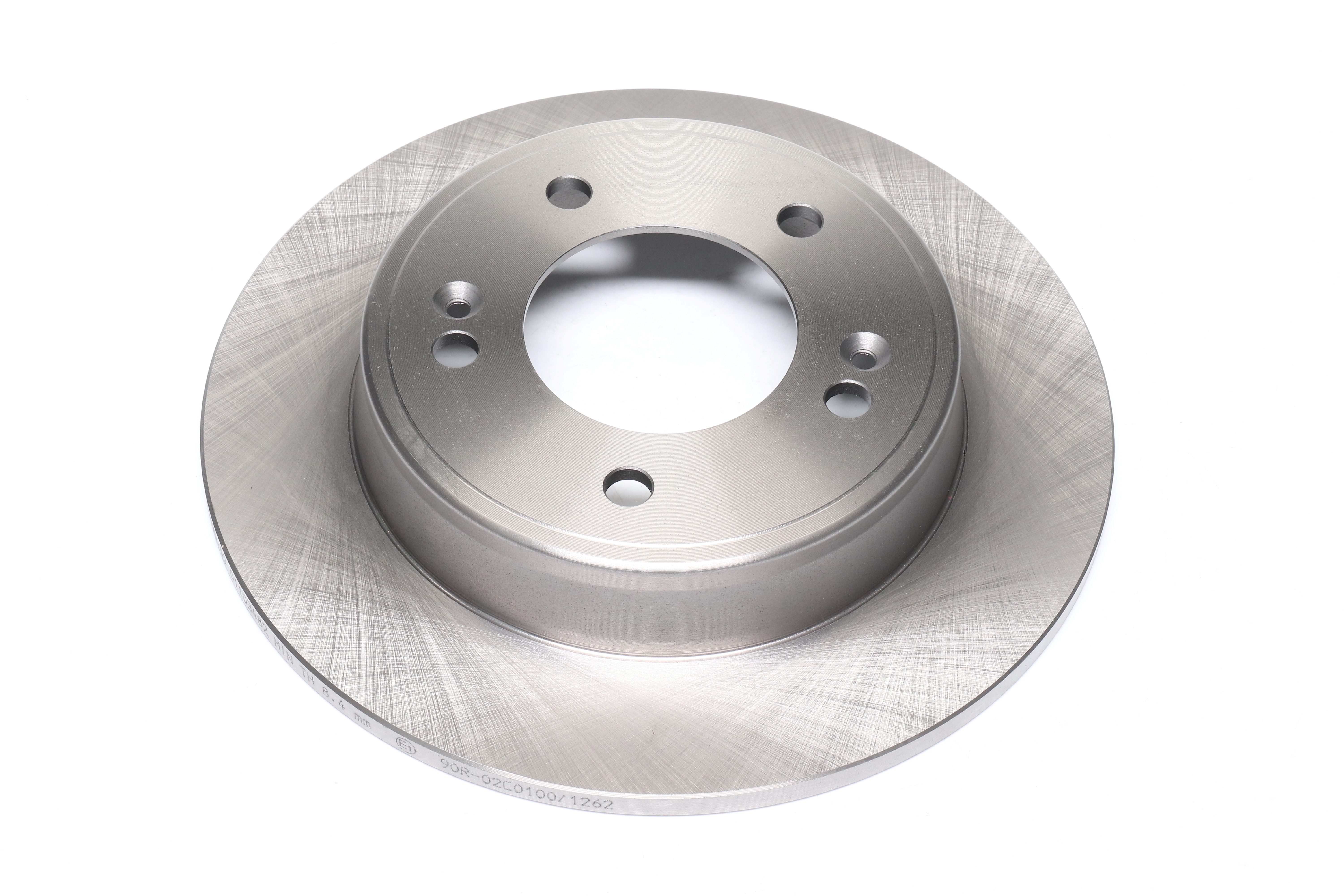 Зображення 6