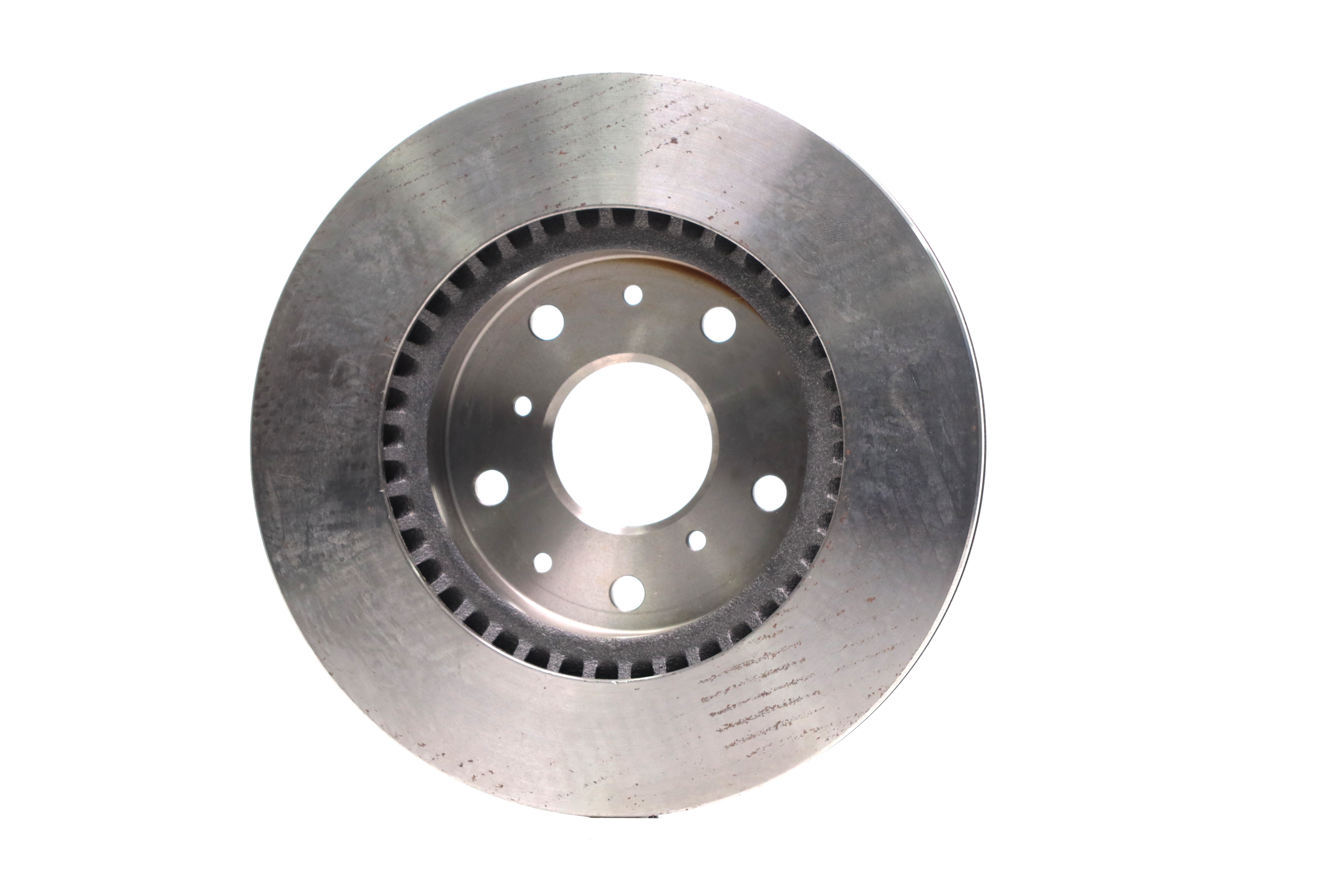 Зображення 4