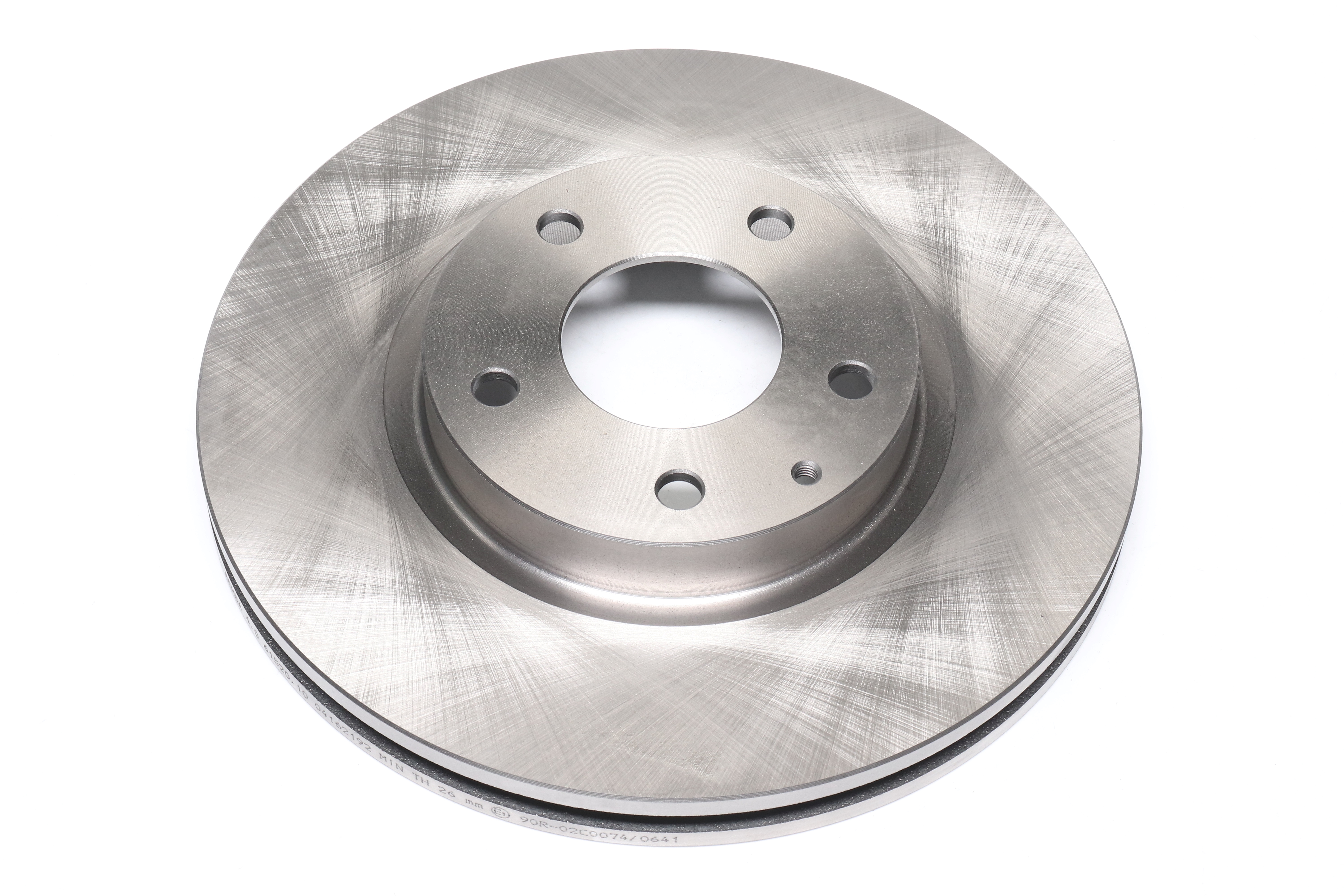 Зображення 6