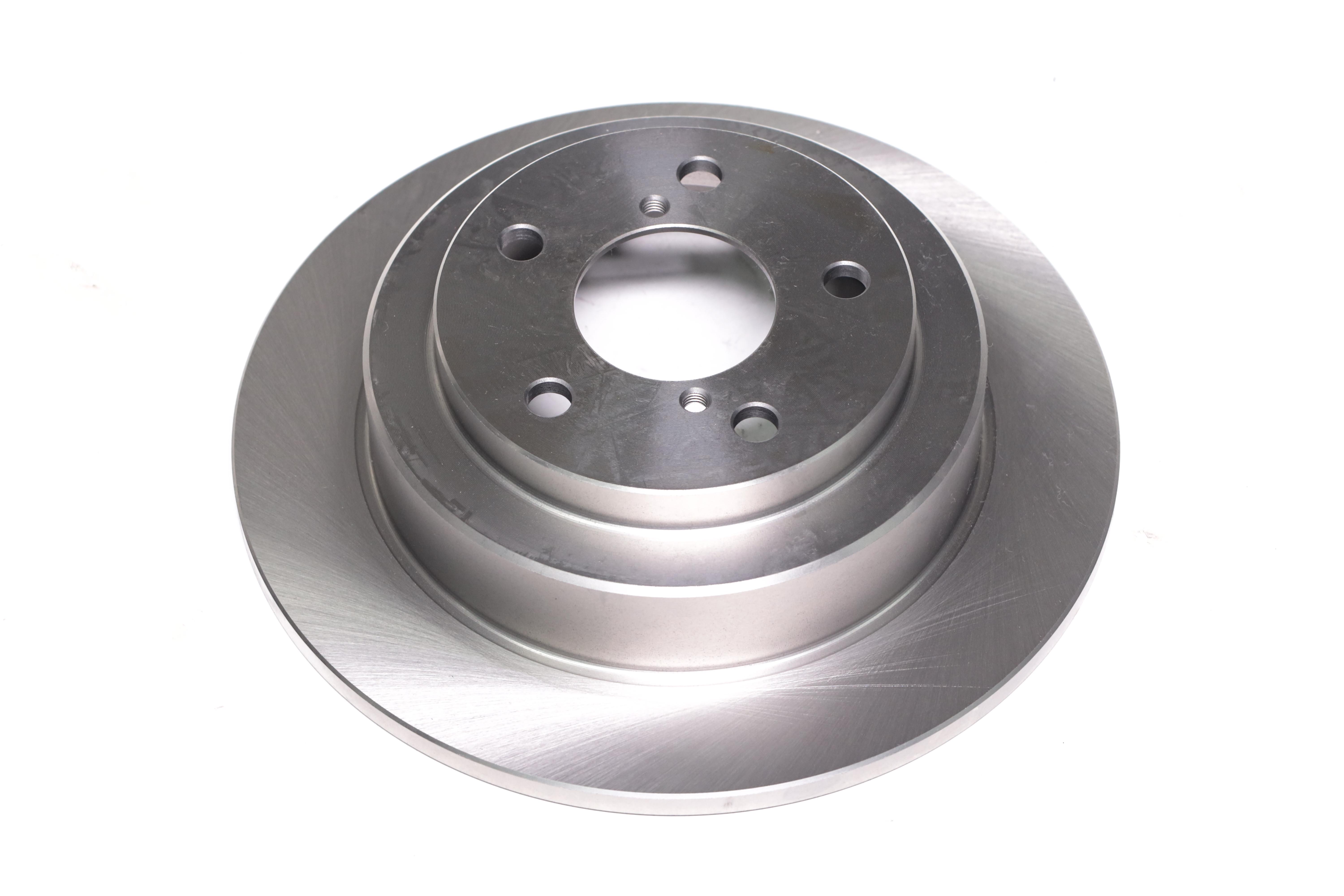 Зображення 7