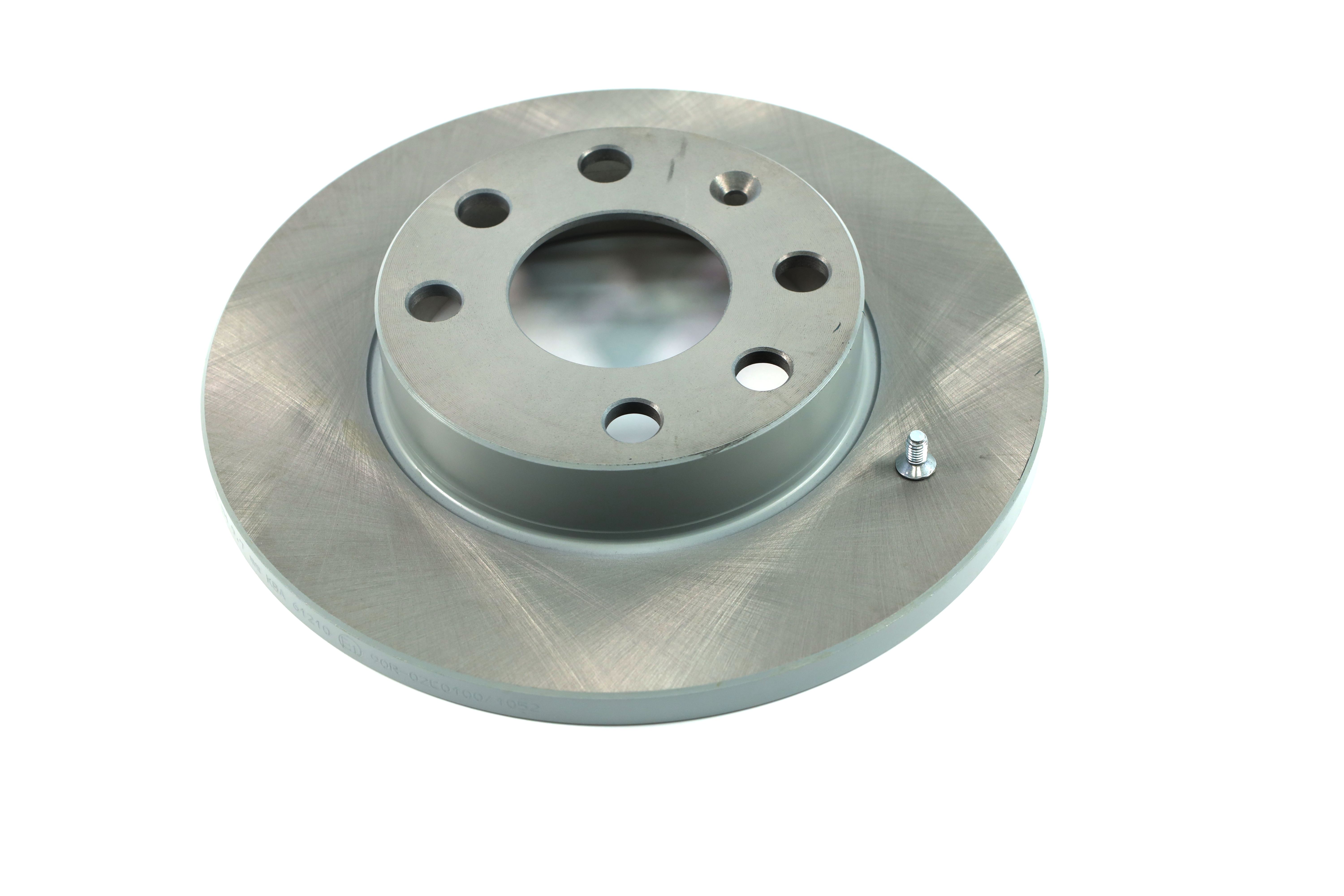 Зображення 5