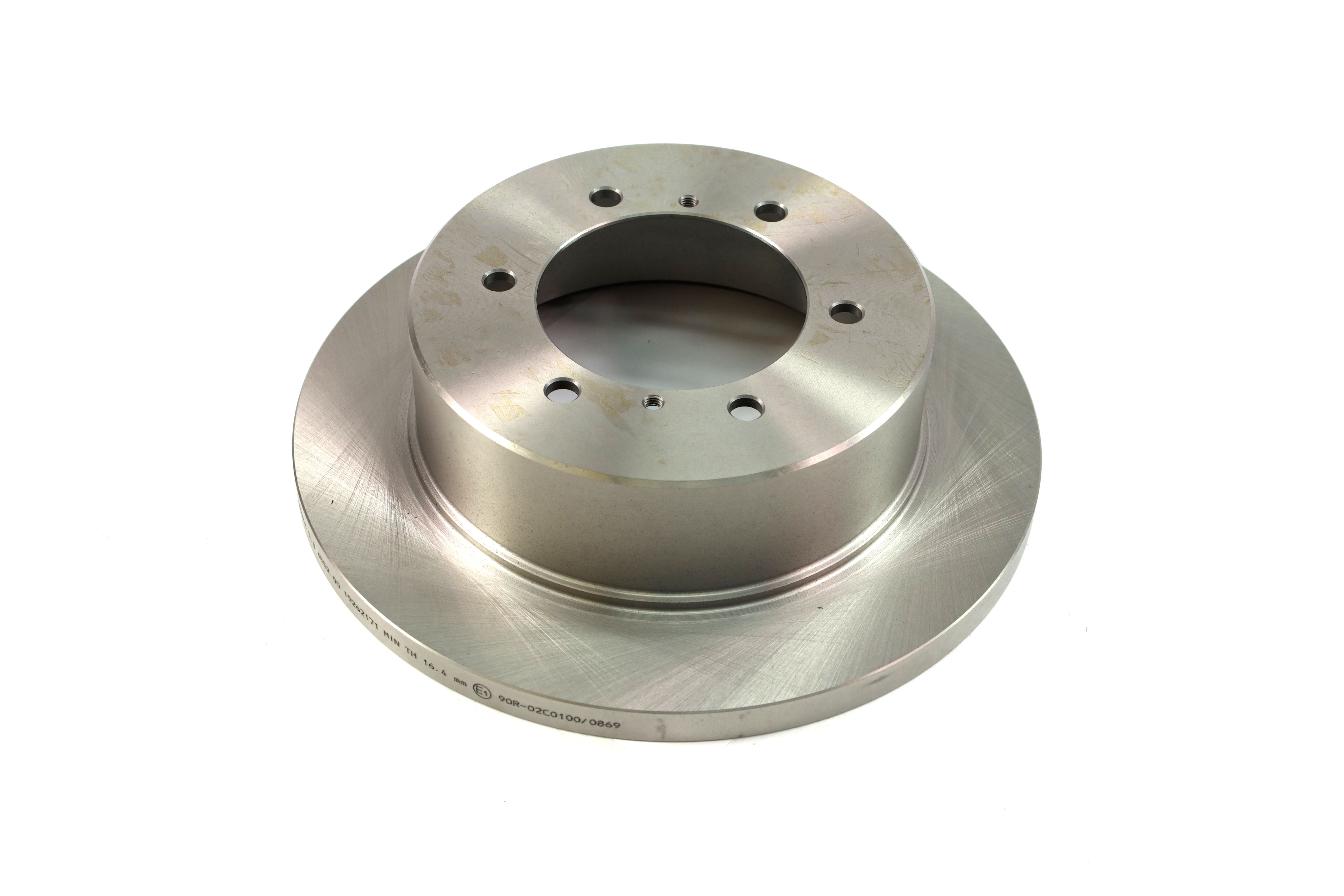 Зображення 2