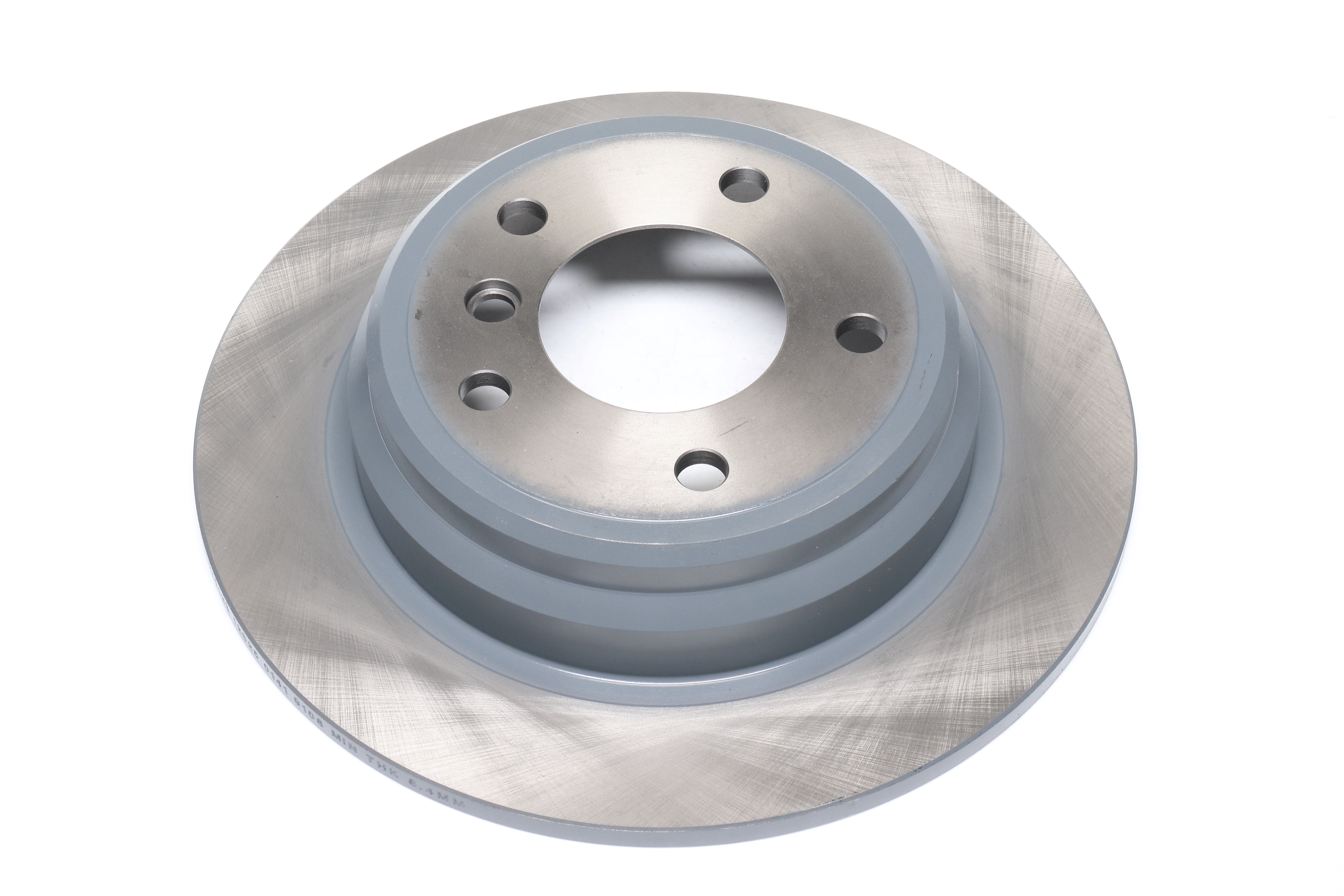 Зображення 1