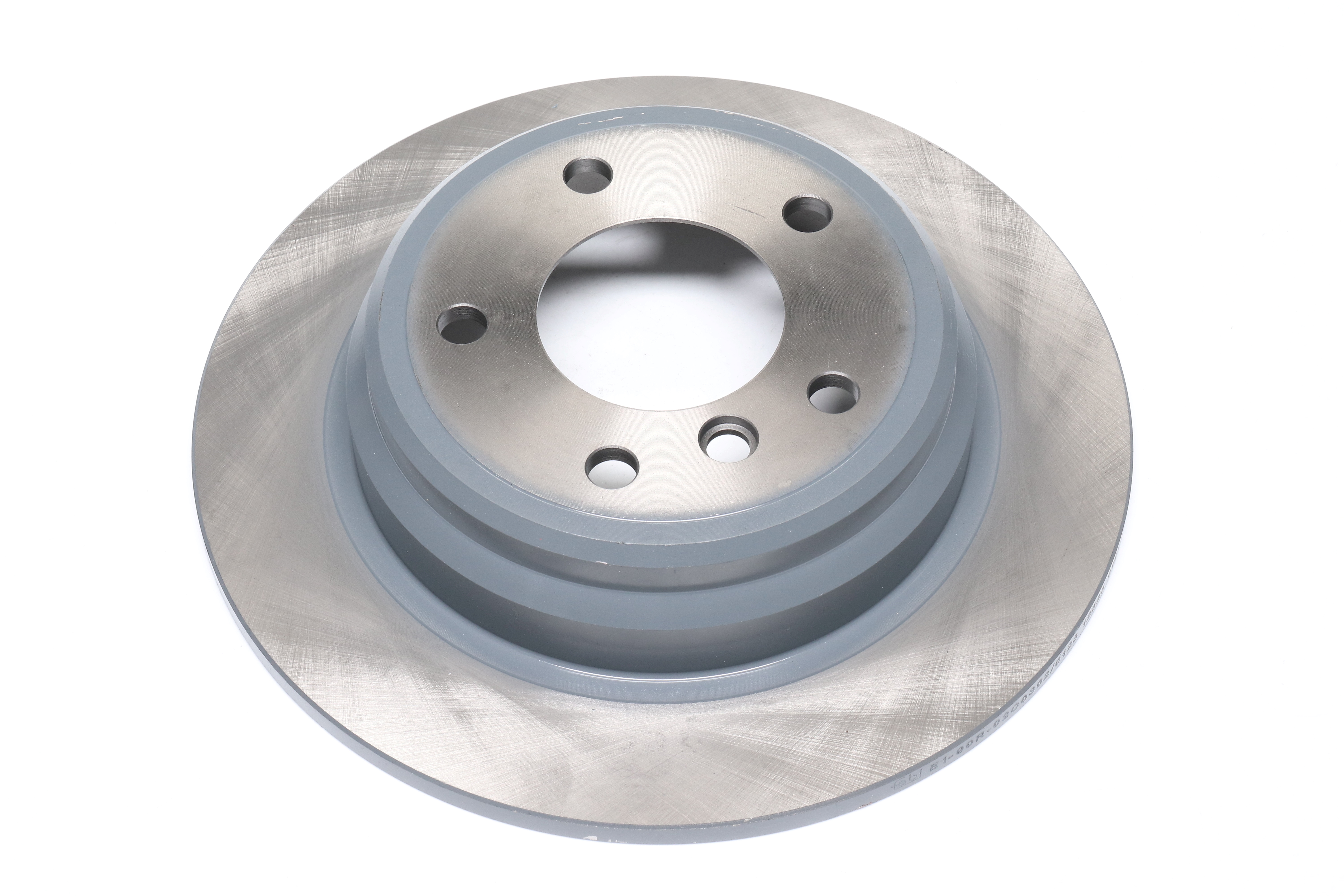 Зображення 5